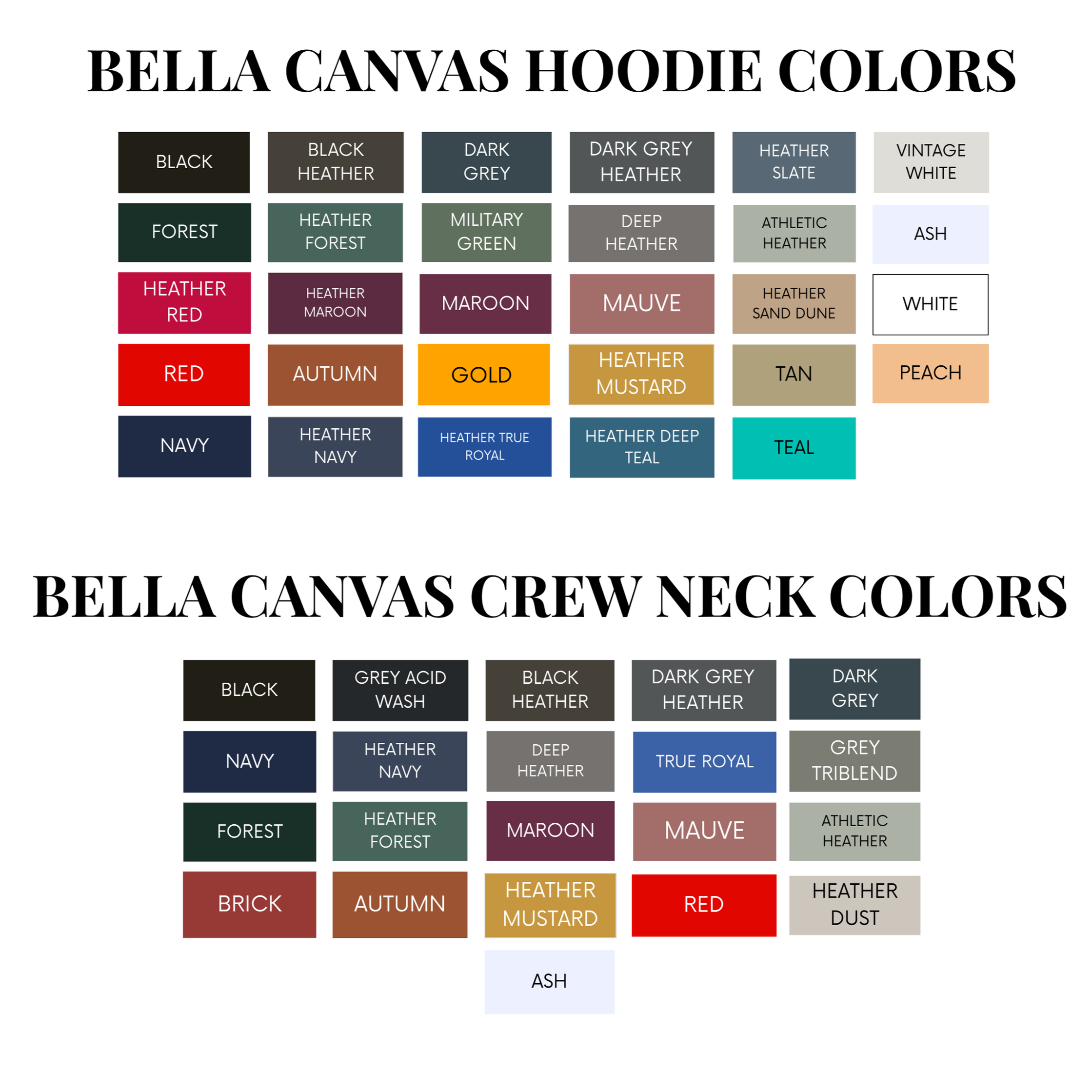 Copy+of+Copy+of+Copy+of+Bella+Canvas+Hex+Code+Color+Chart+%282700+x+3500+px%29+%281%29.png