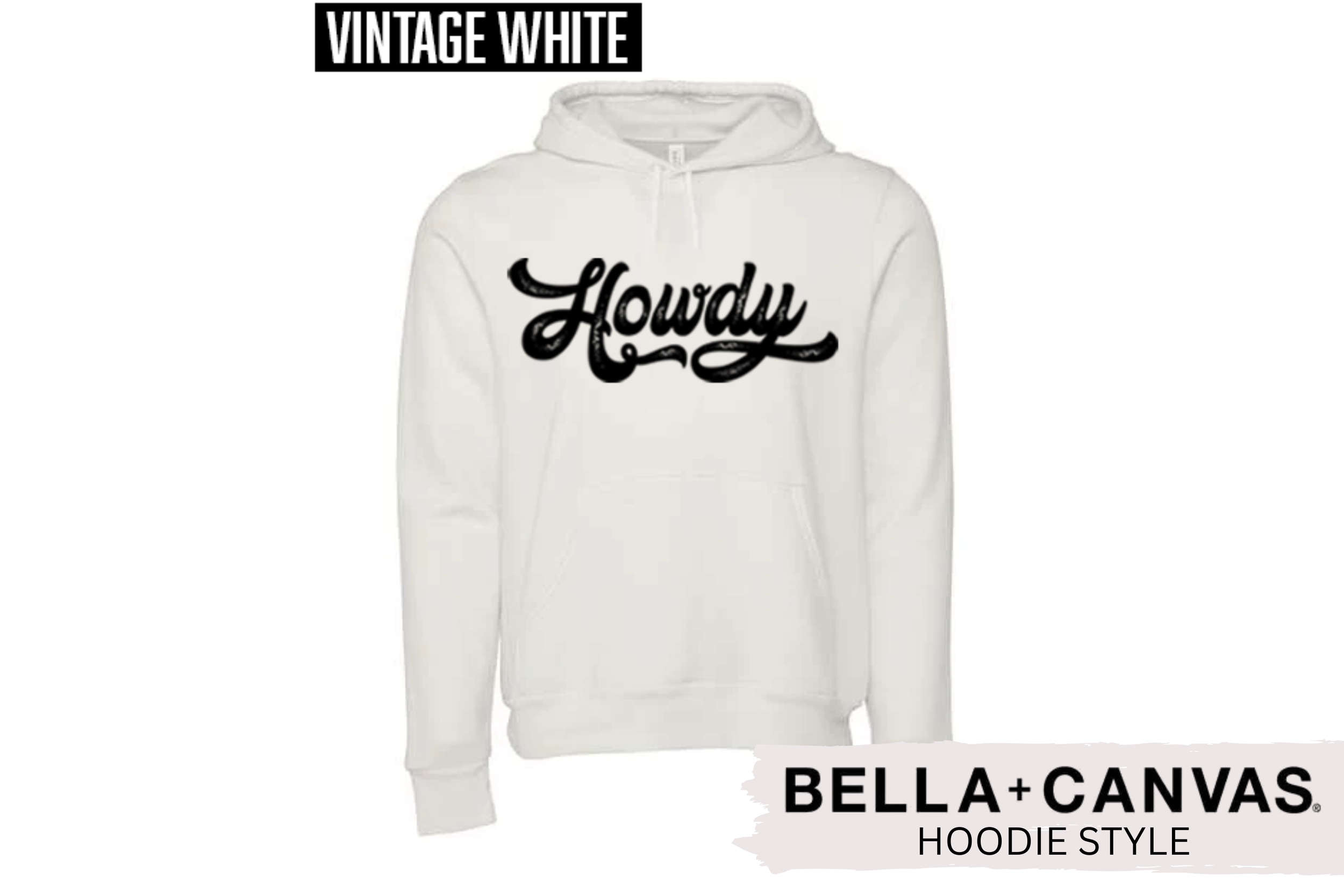 howdy hoodie 2.png