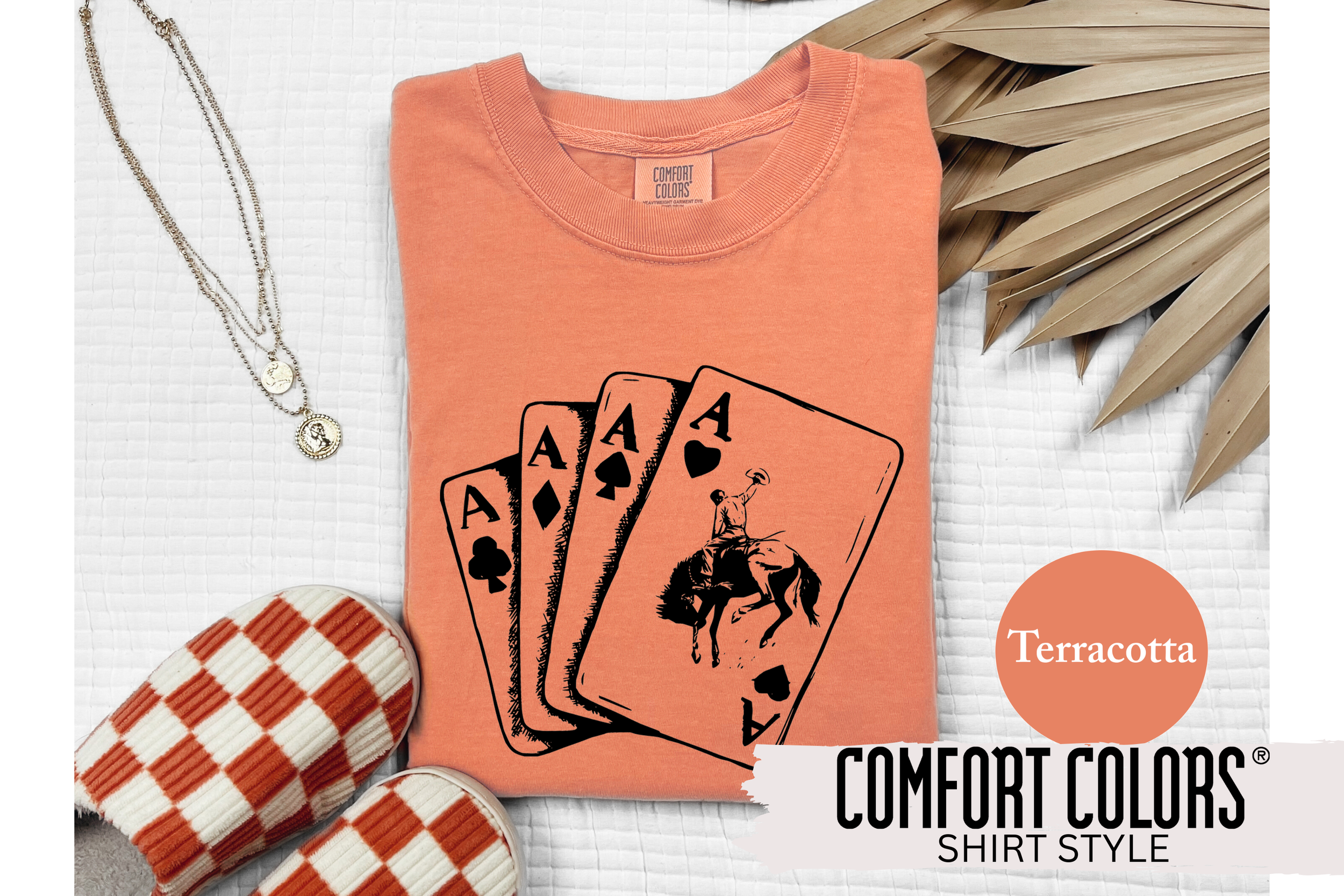 Cowboy Aces Shirt 4.png