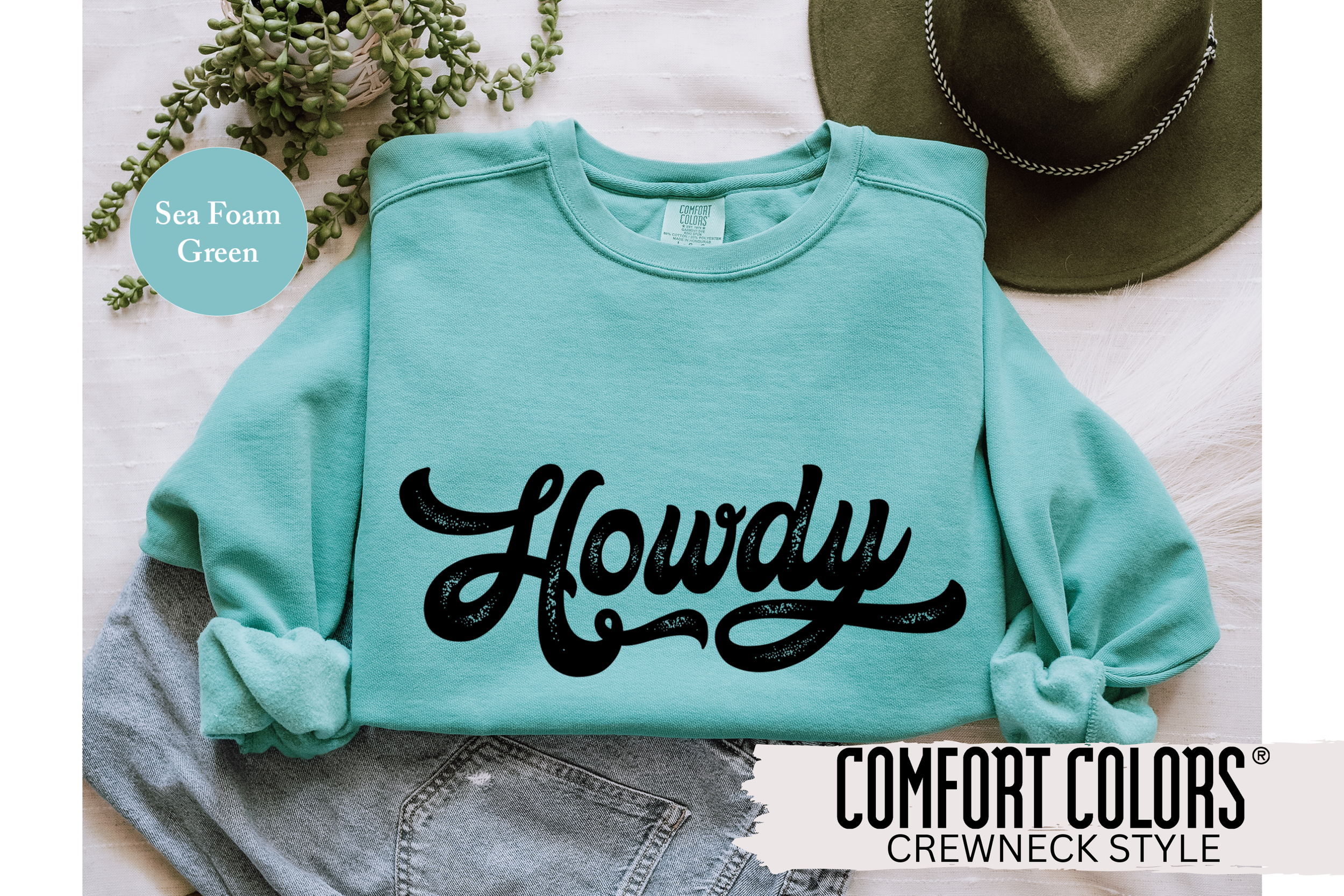 Howdy Crewneck 3.png