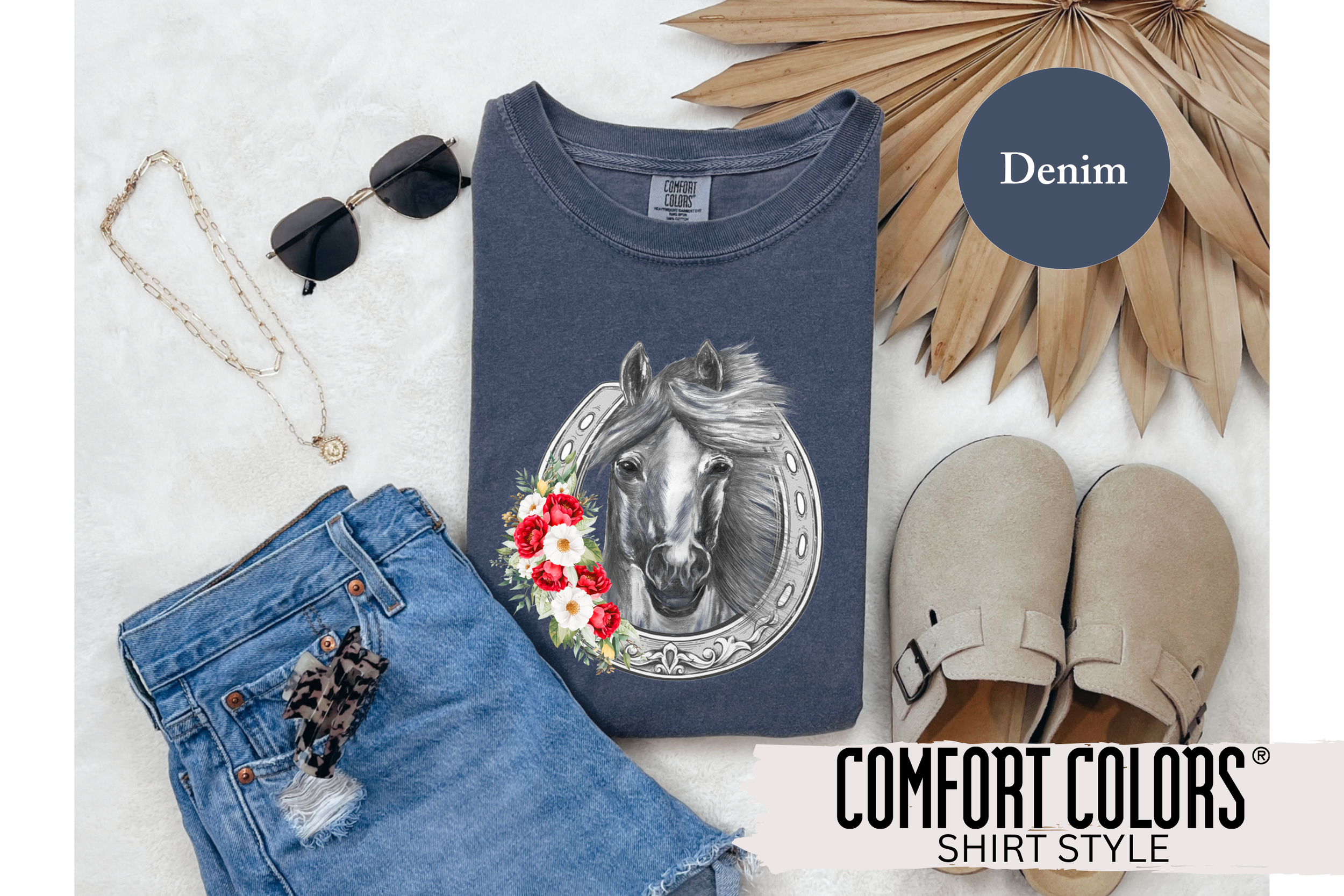 Horseshoe Shirt 3.png