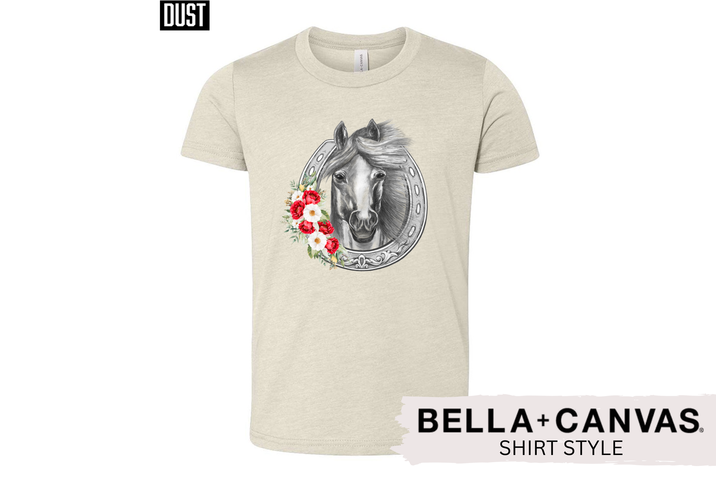 Horseshoe Shirt 3.png