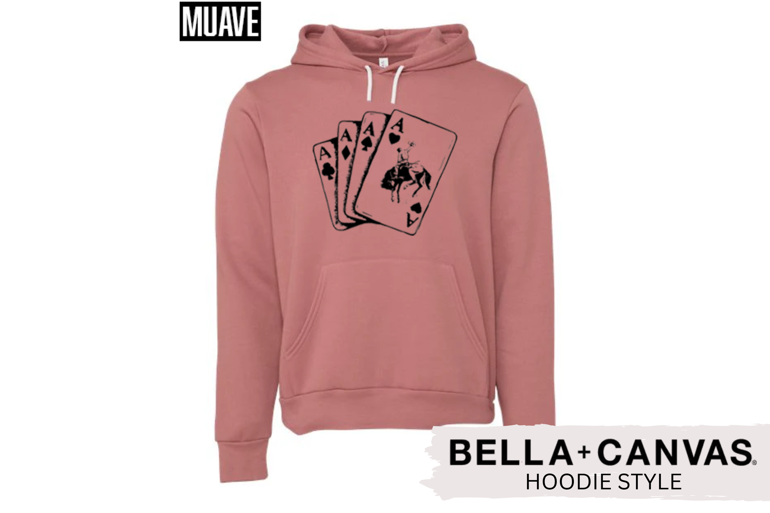 cowboy aces hoodie 3.png