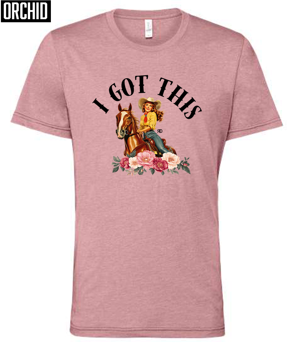 Orchid Front.png
