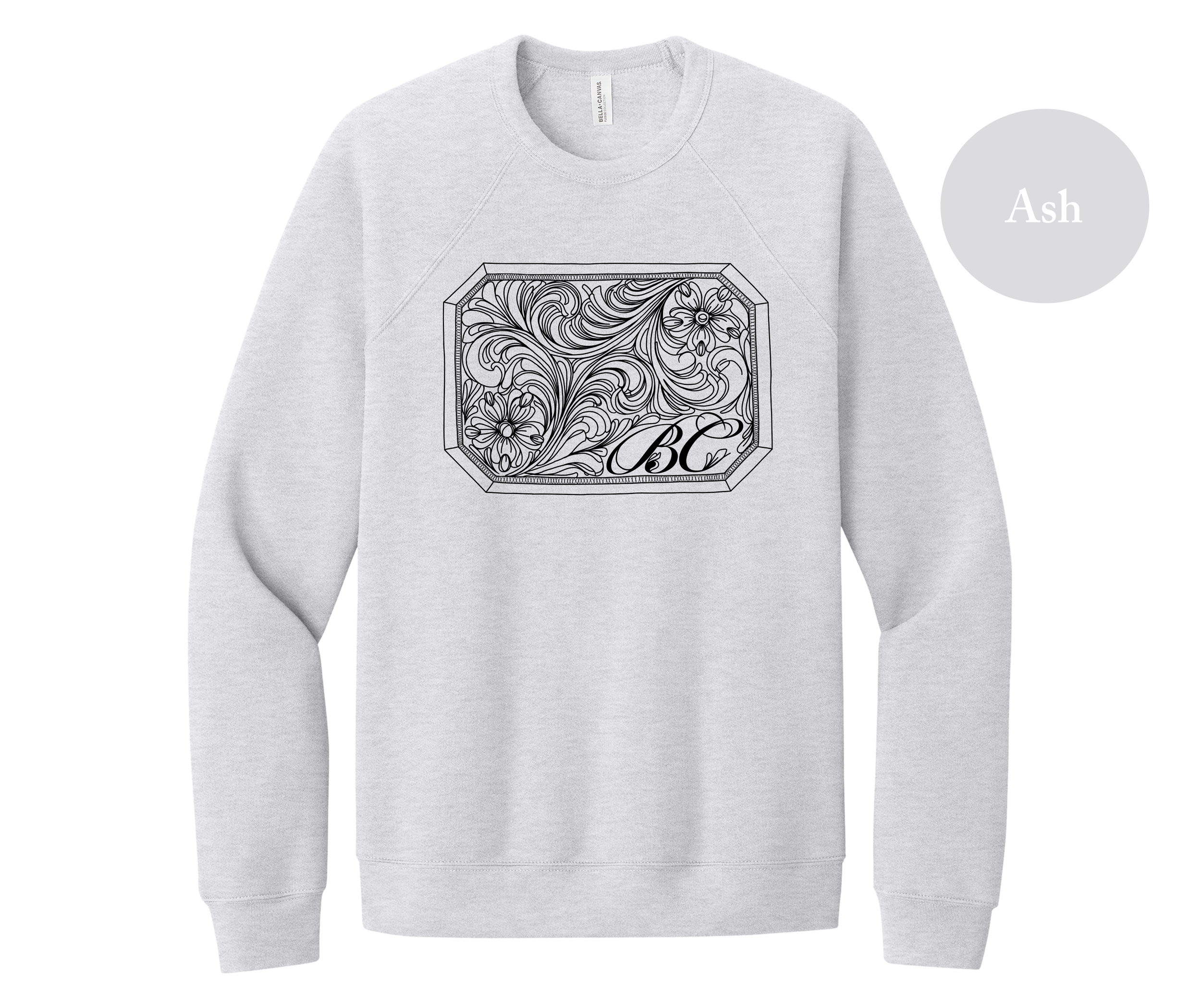 Ash Crewneck.png