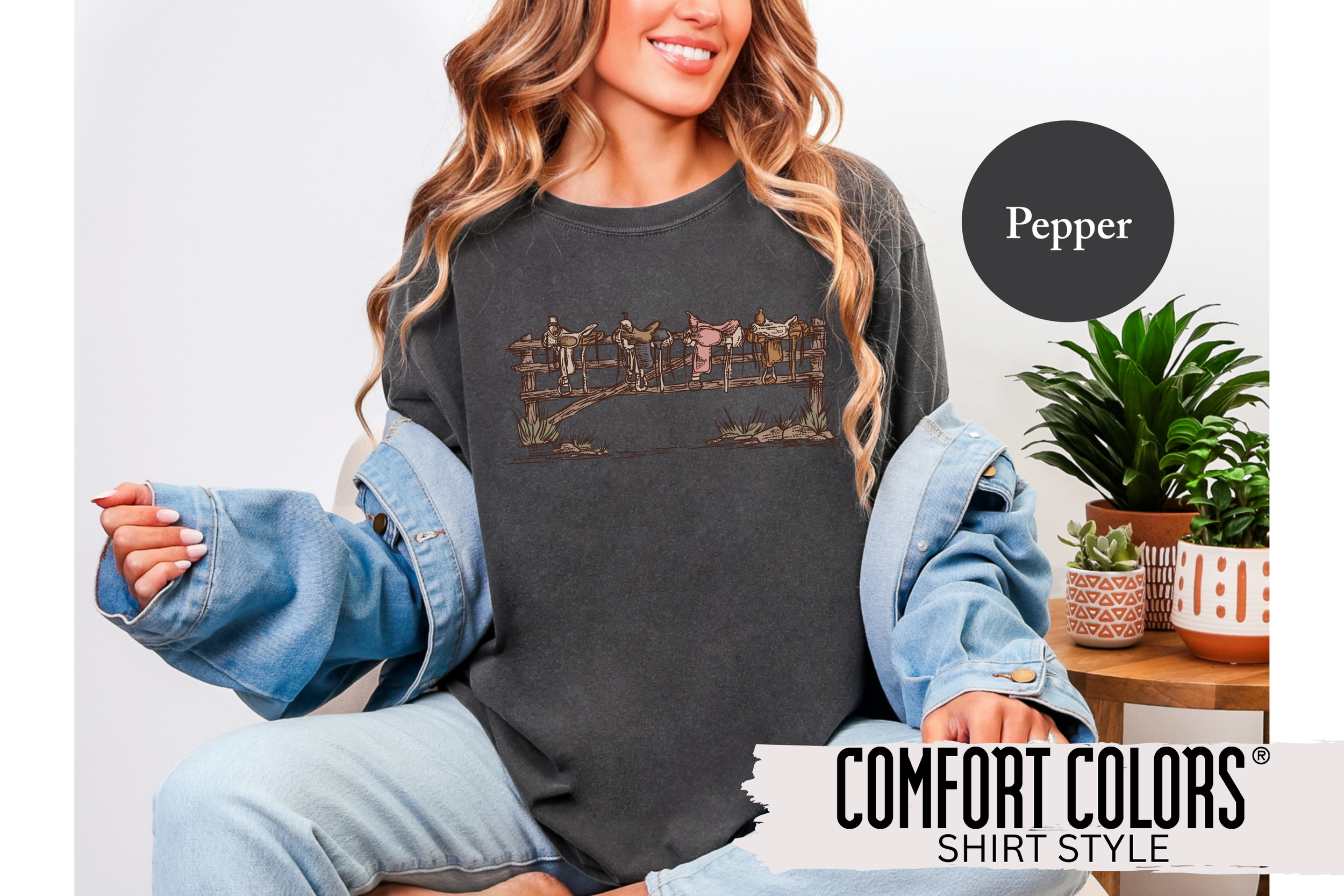 Saddle Up Shirt 3.png