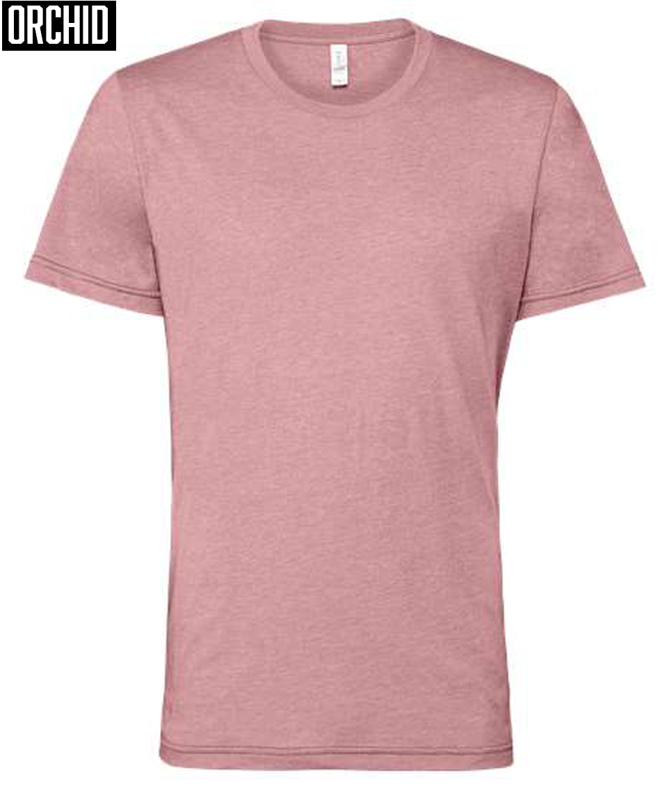 Orchid Front Blank with Label.png