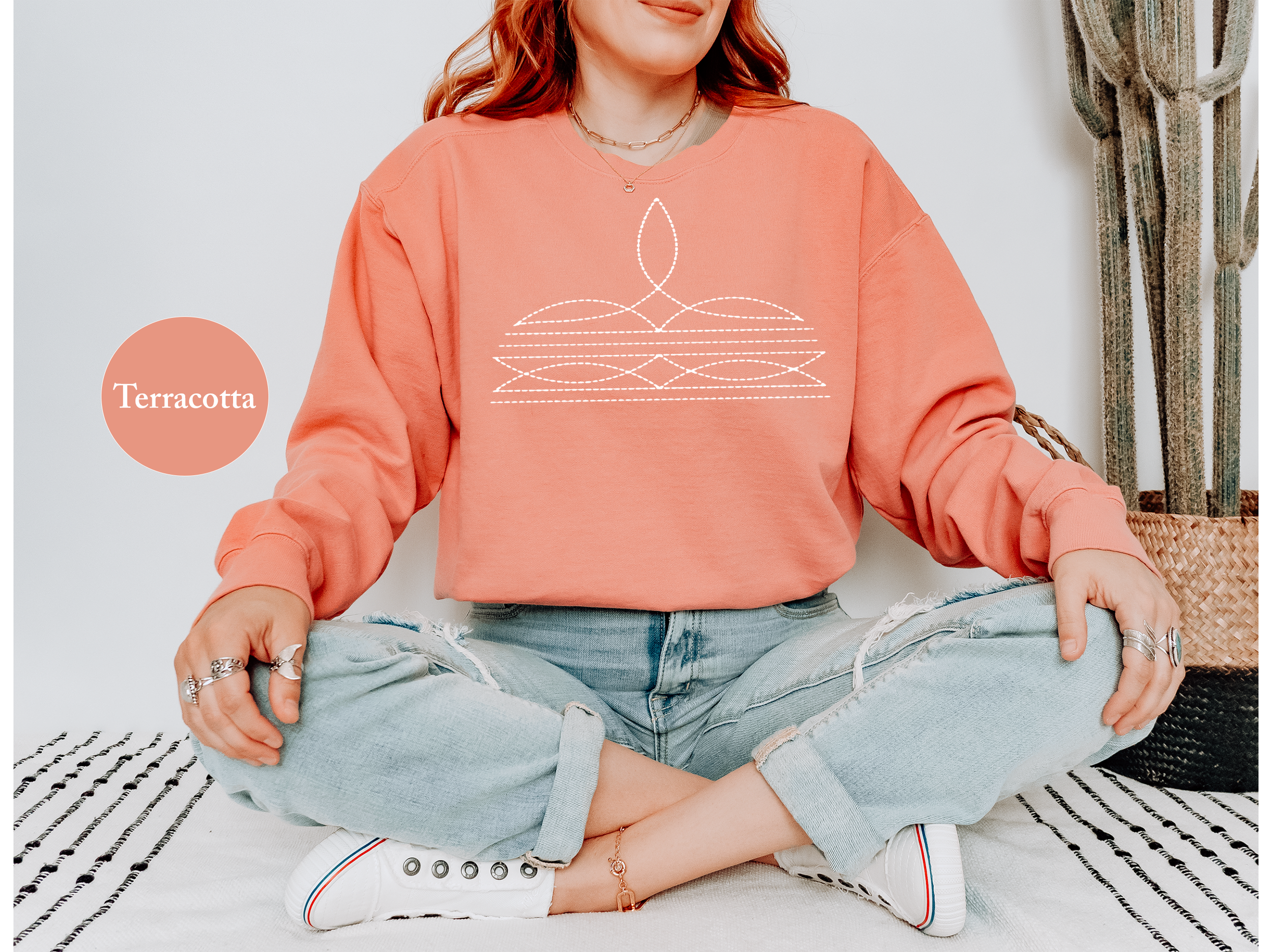 Terracotta Crewneck.png