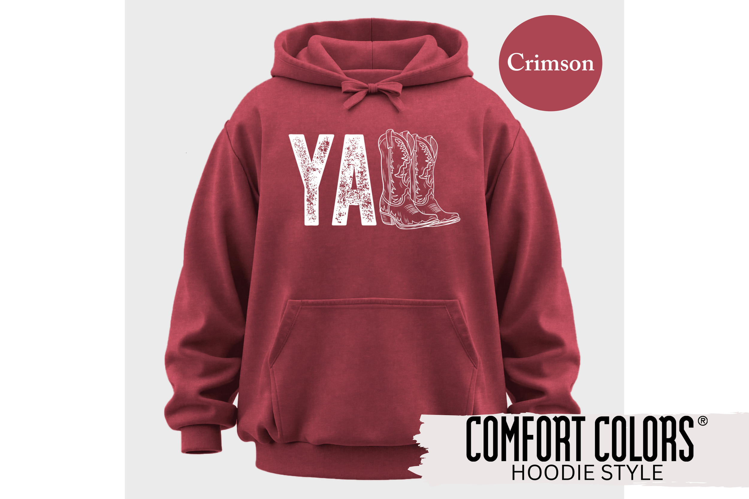 Y'all Hoodie 1.png