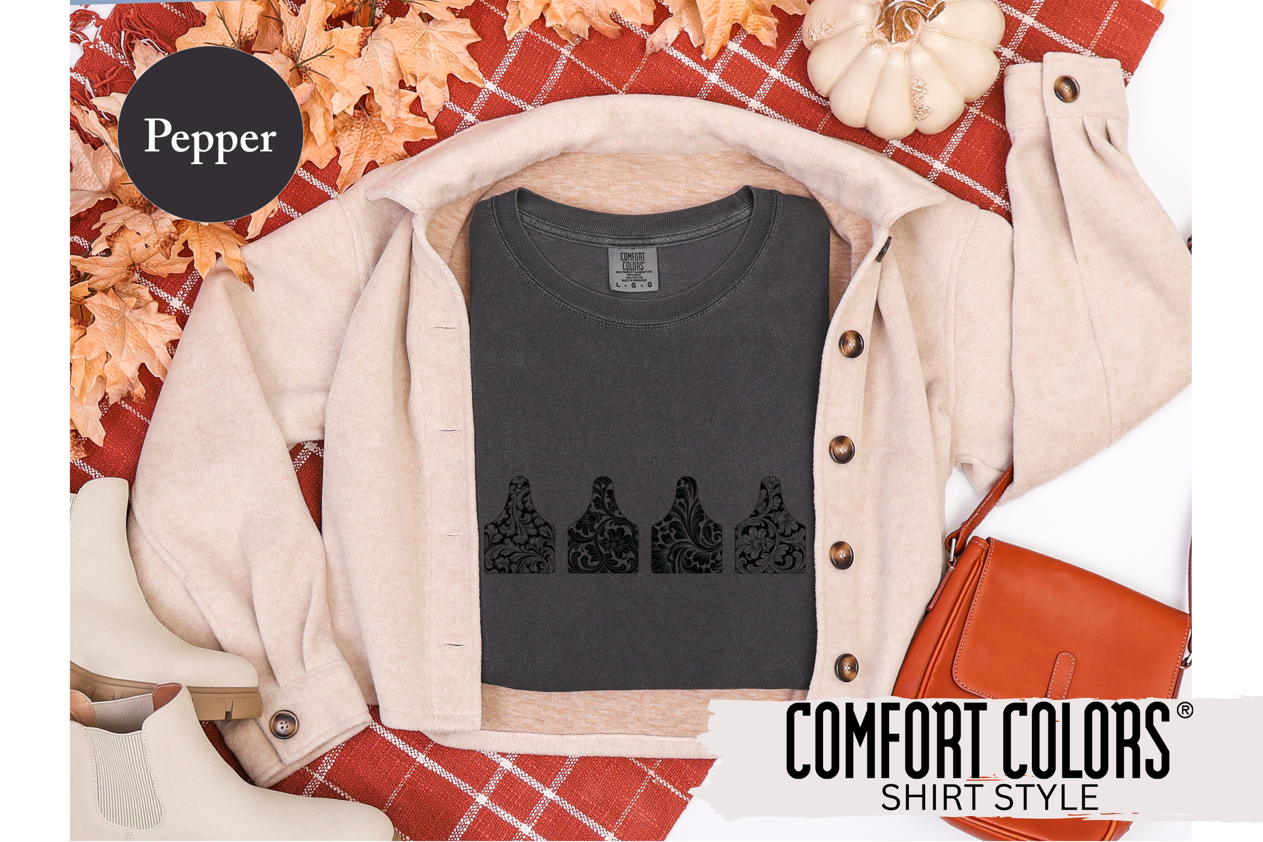 Cattle Tags Shirt 3.png