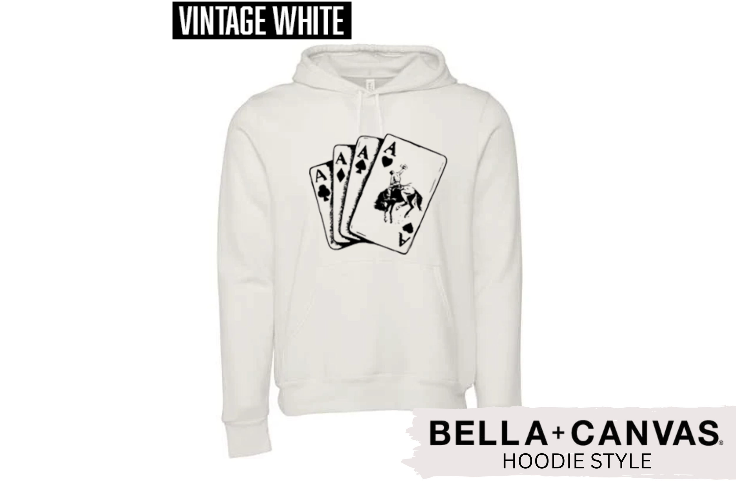 cowboy aces hoodie 1.png
