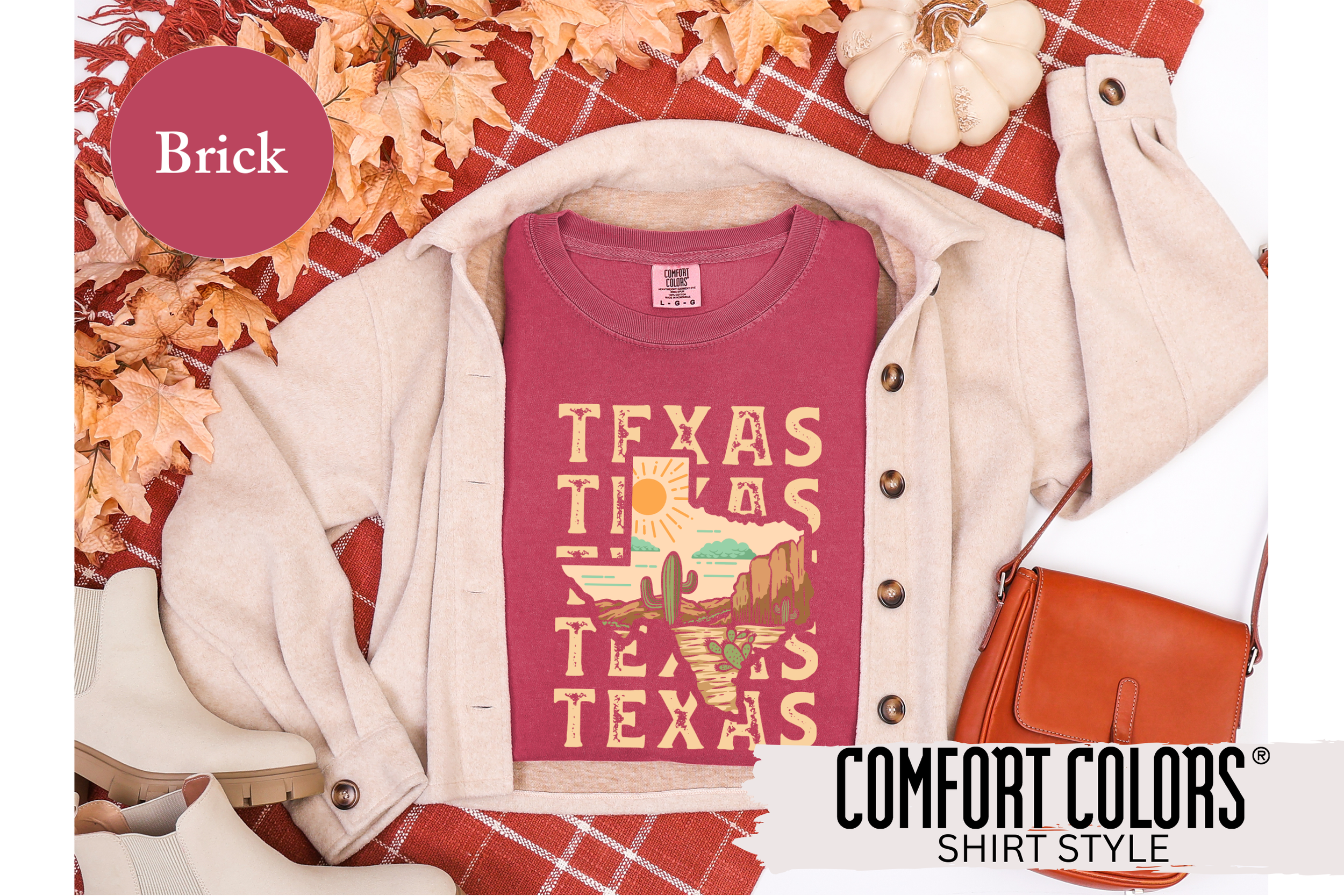 TX Desert Shirt 1.png