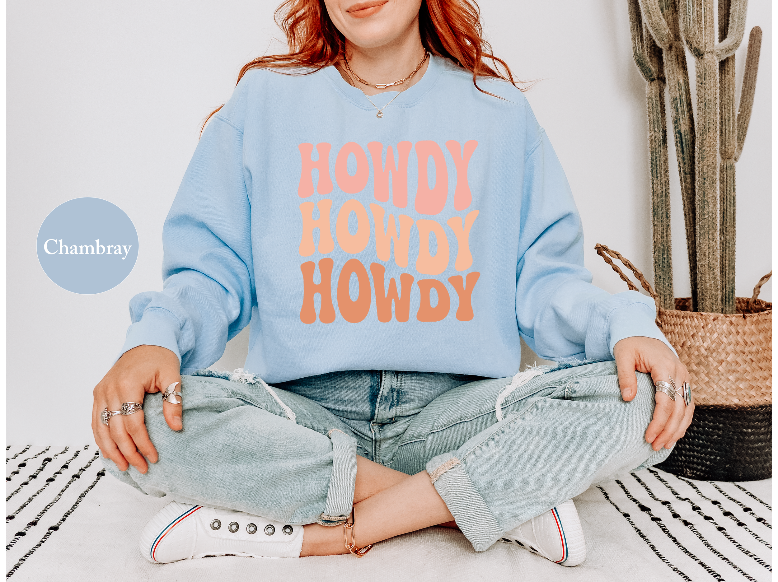 Chambray Crewneck.png
