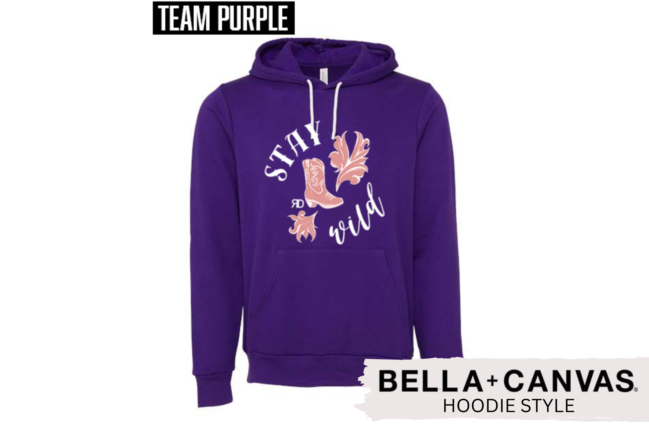 Stay Wild Hoodie 1.png