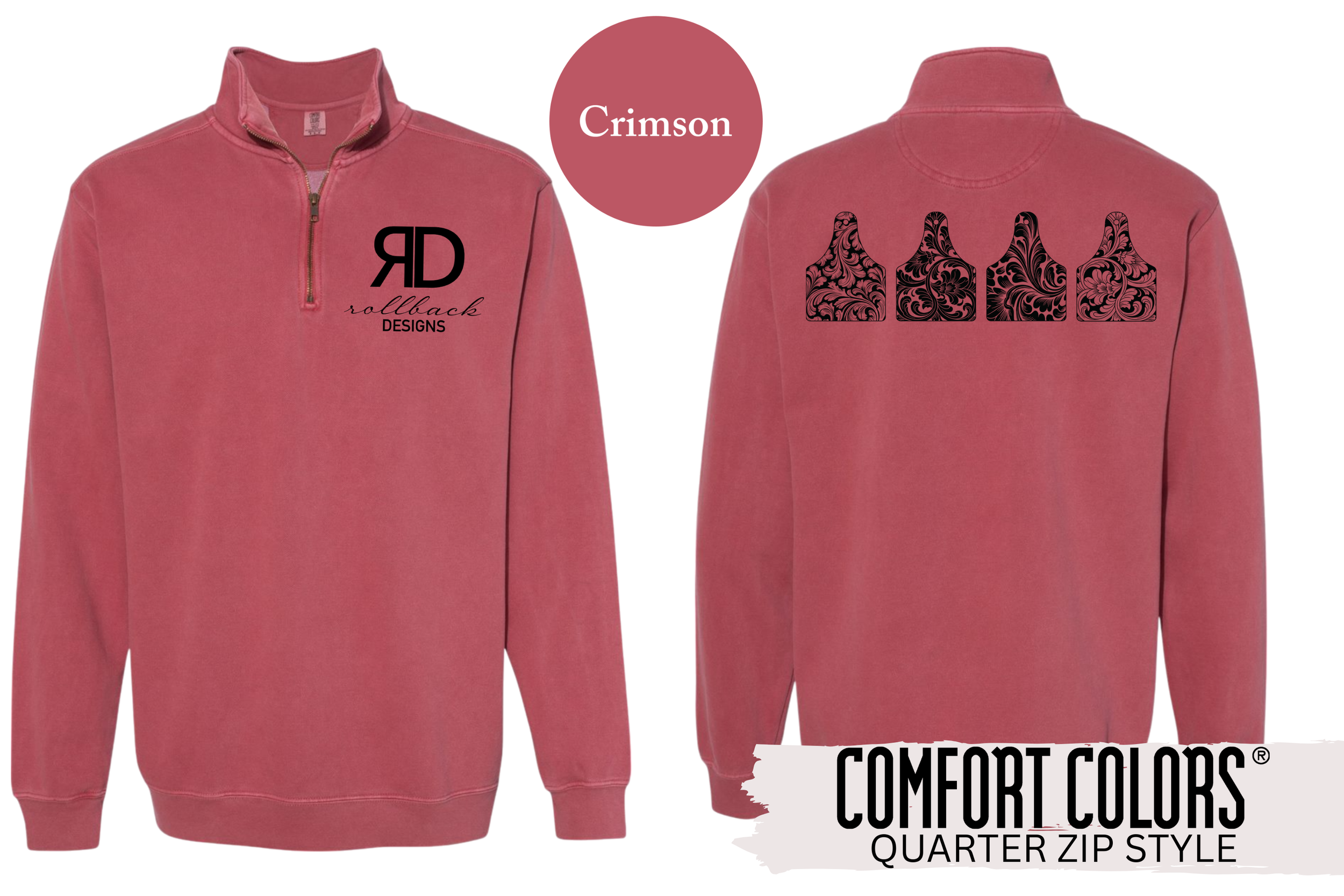 Cattle Tags QZ 2.png