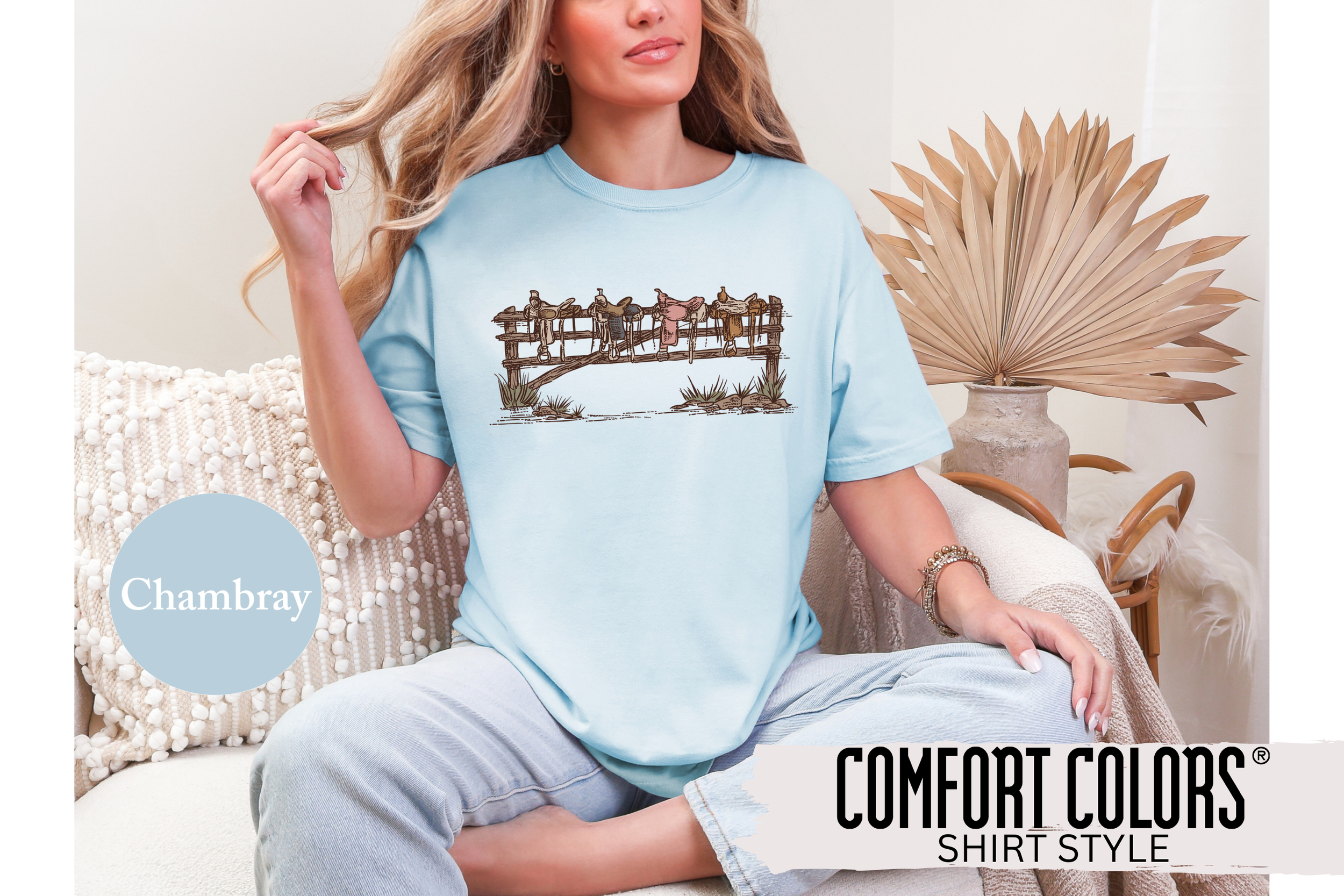 Saddle Up Shirt 2.png