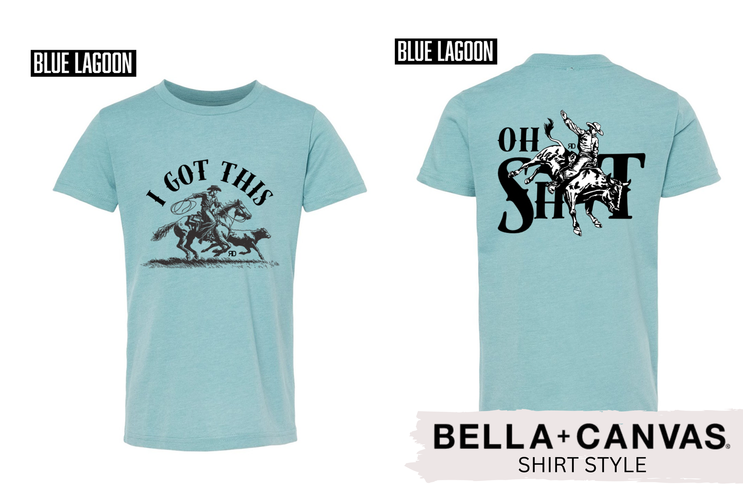 I Got This Cowboy Shirt 3.png