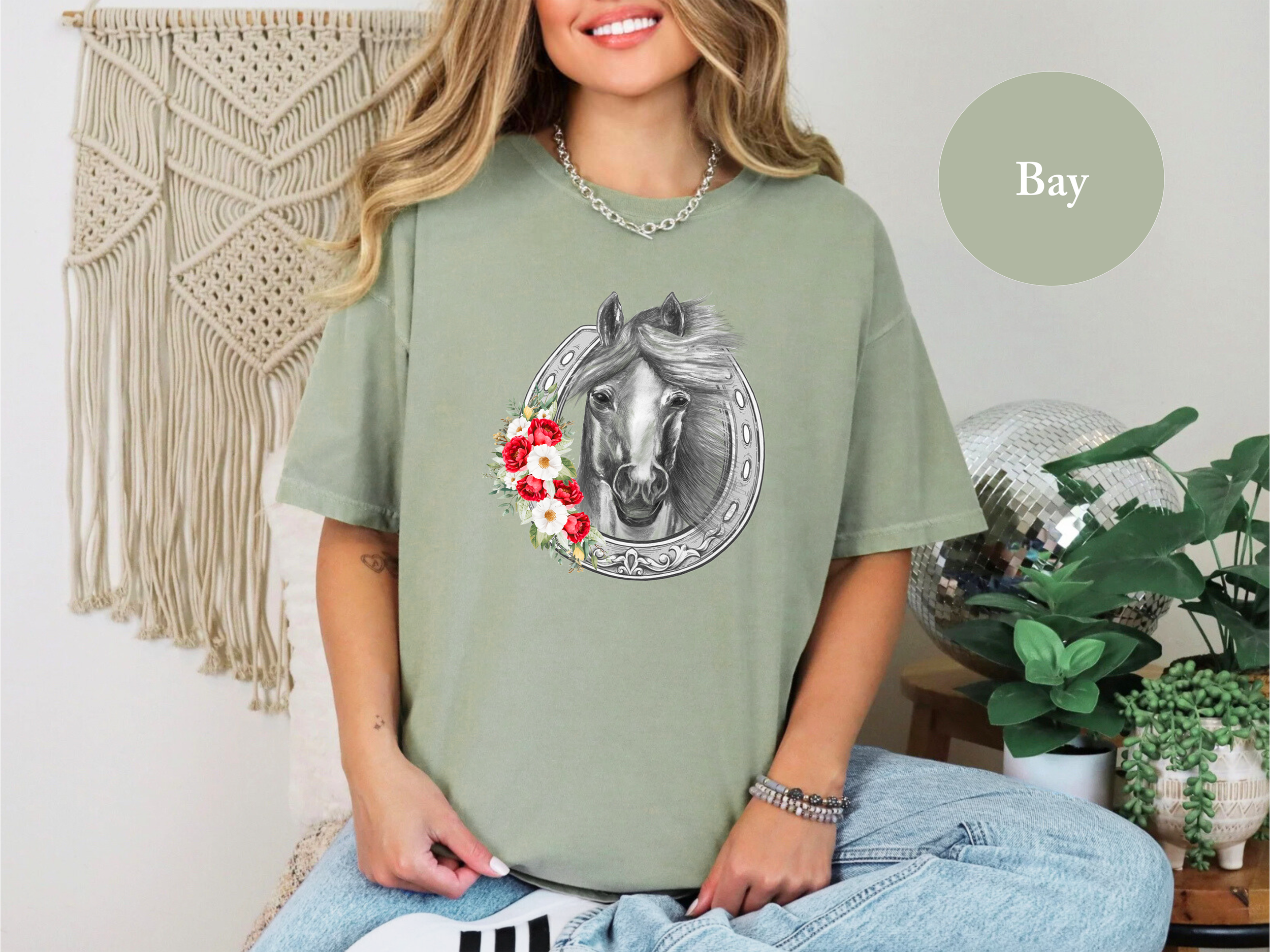 Bay Shirt.png