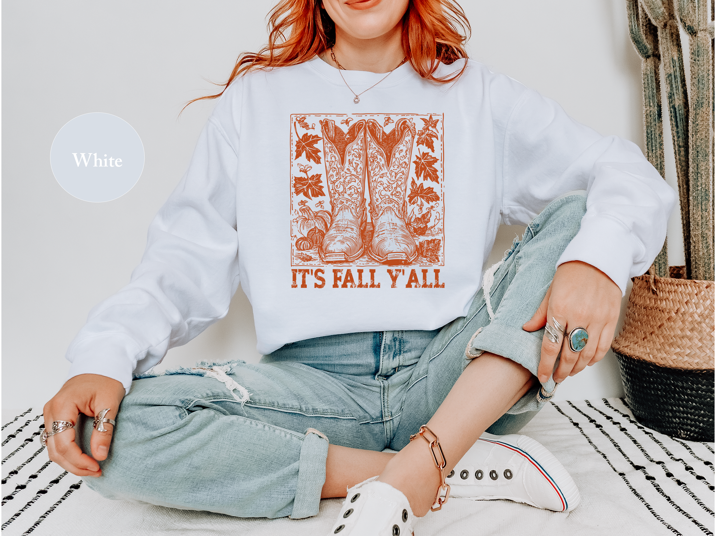 White Crewneck.png