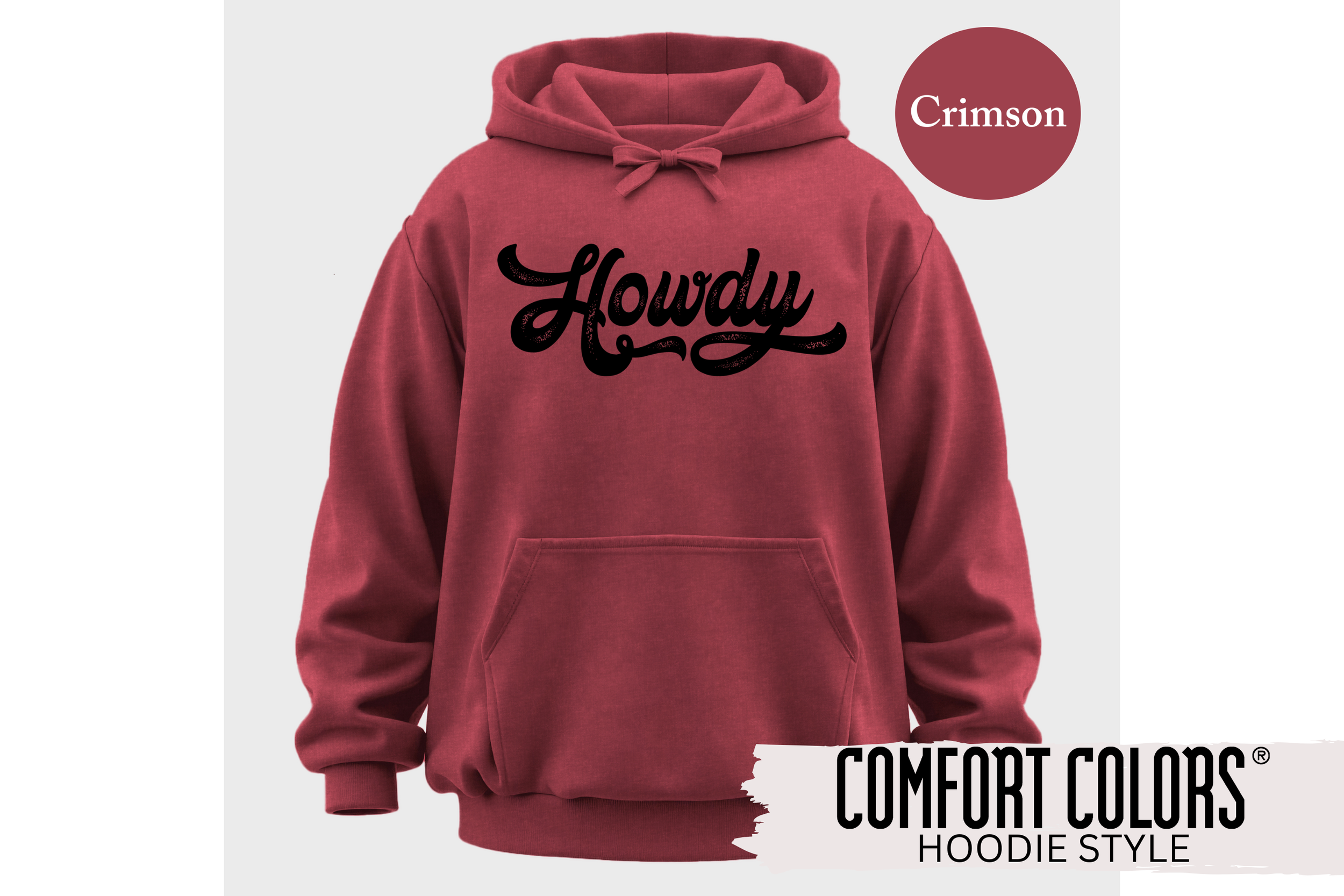 Howdy Hoodie 3.png
