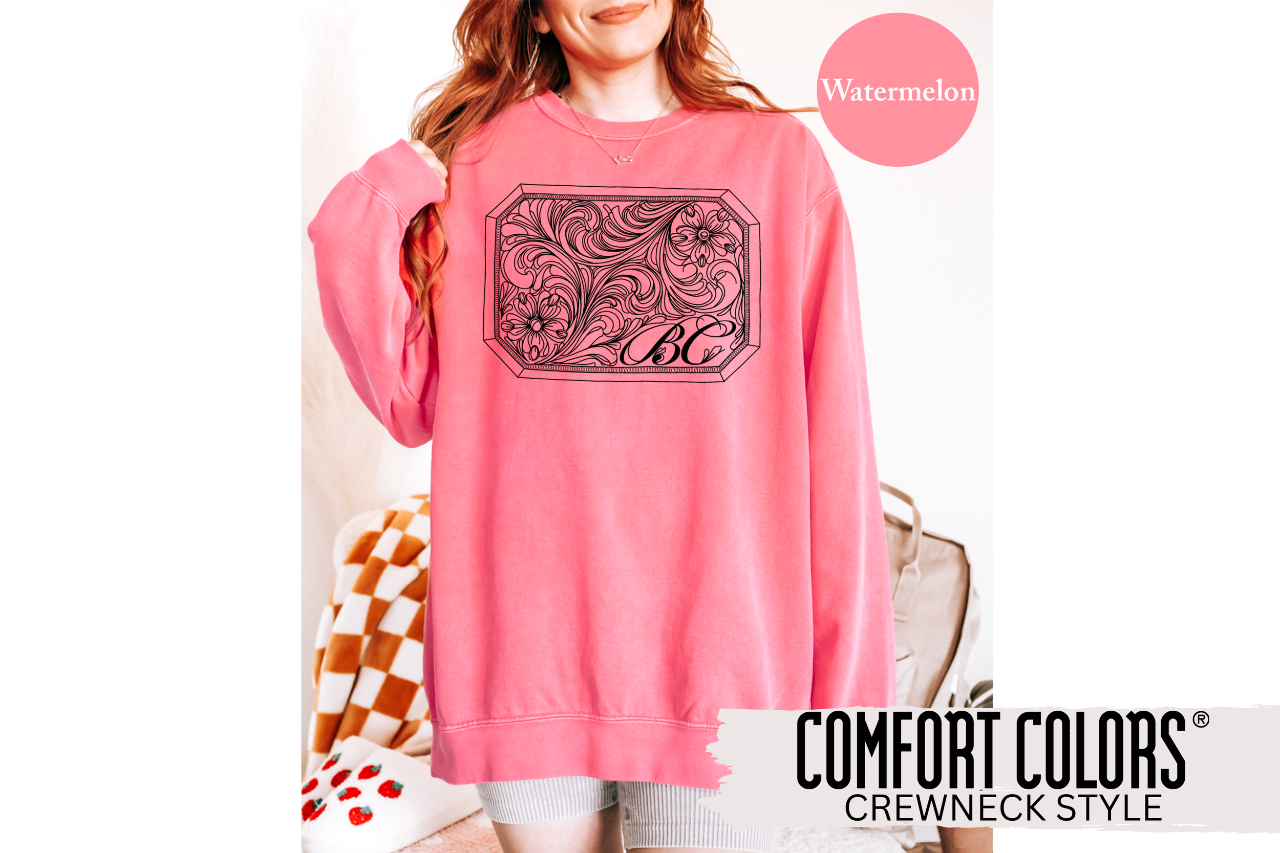 Custom Buckle Crewneck 2.png