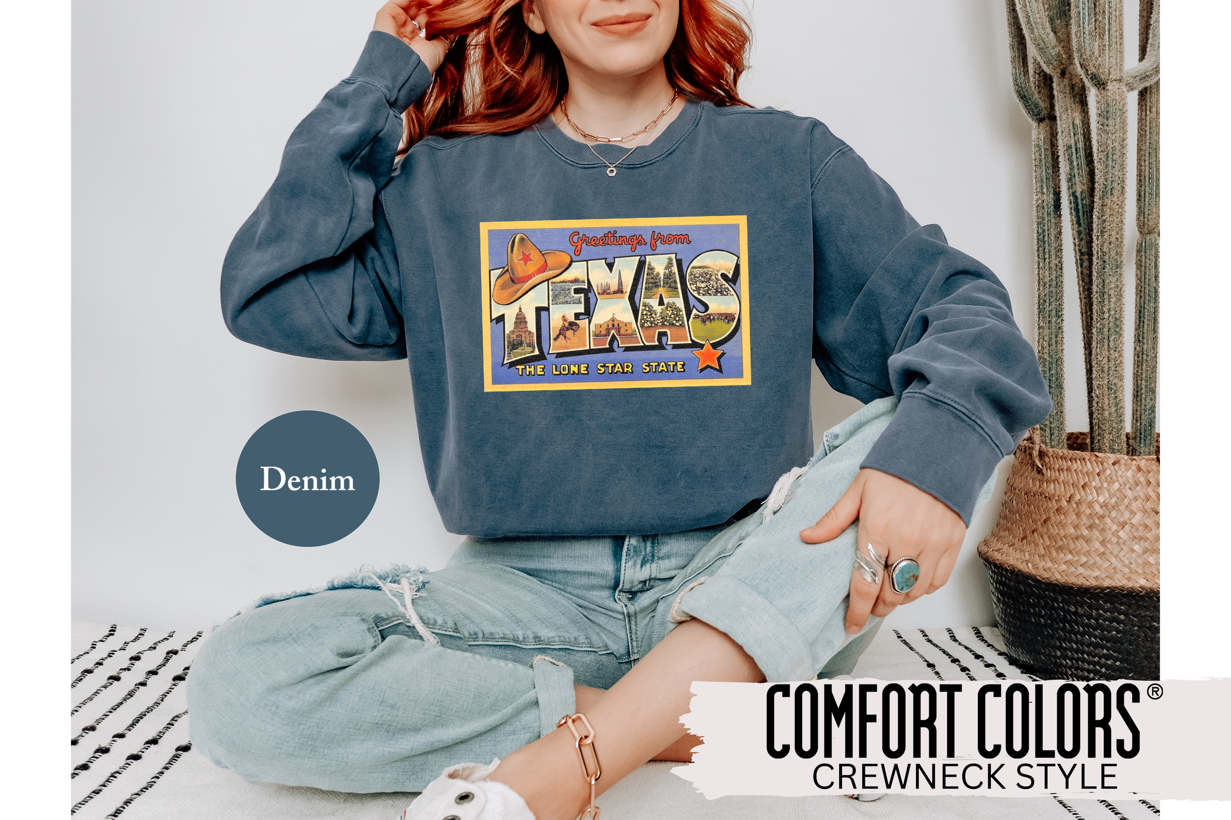 Greetings Crewneck 3.png