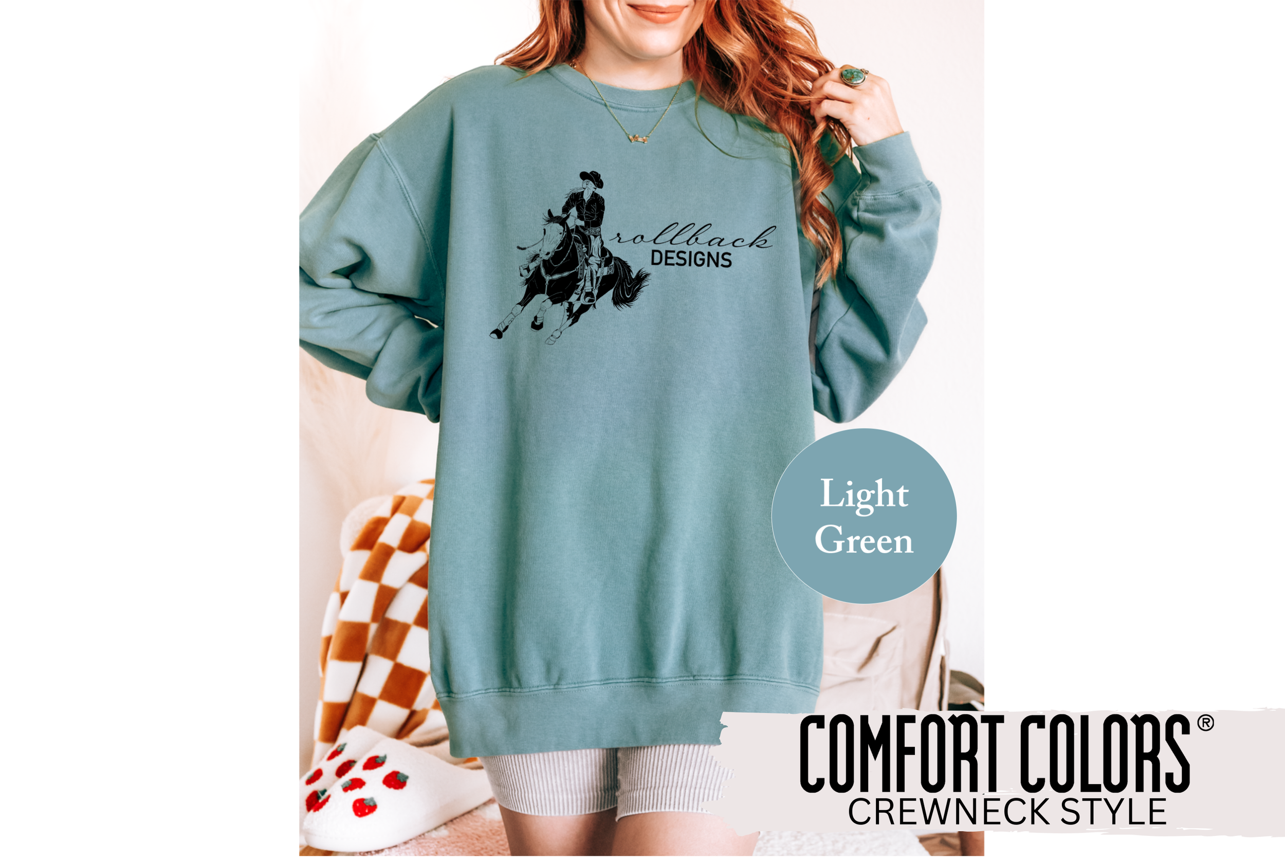 Reinin' Crewneck 1.png