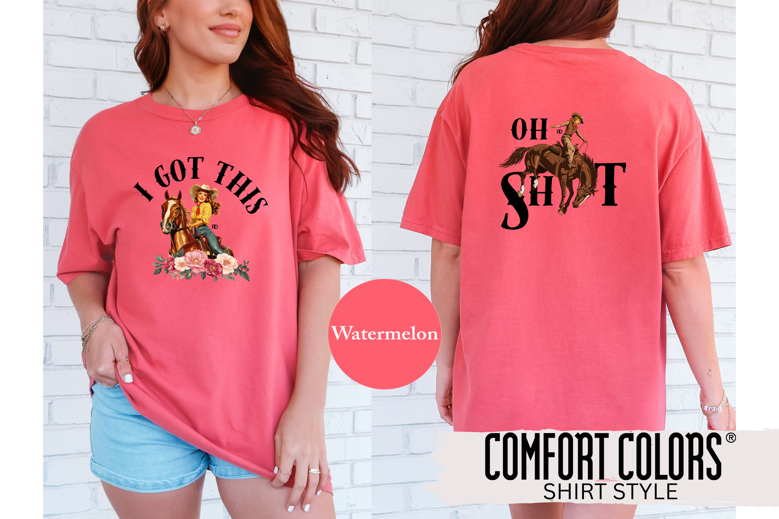 I Got This Cowgirl Shirt 2.png