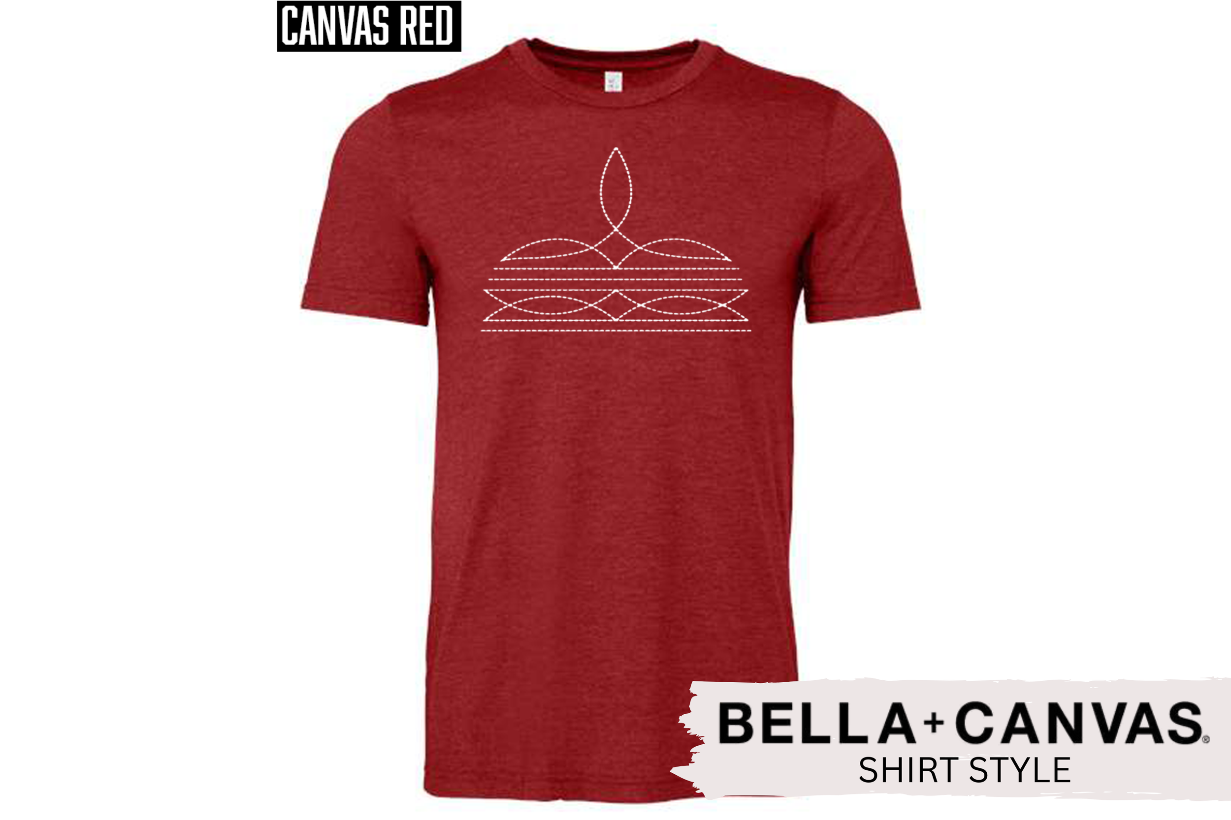 Boot Stitchin' 3.png