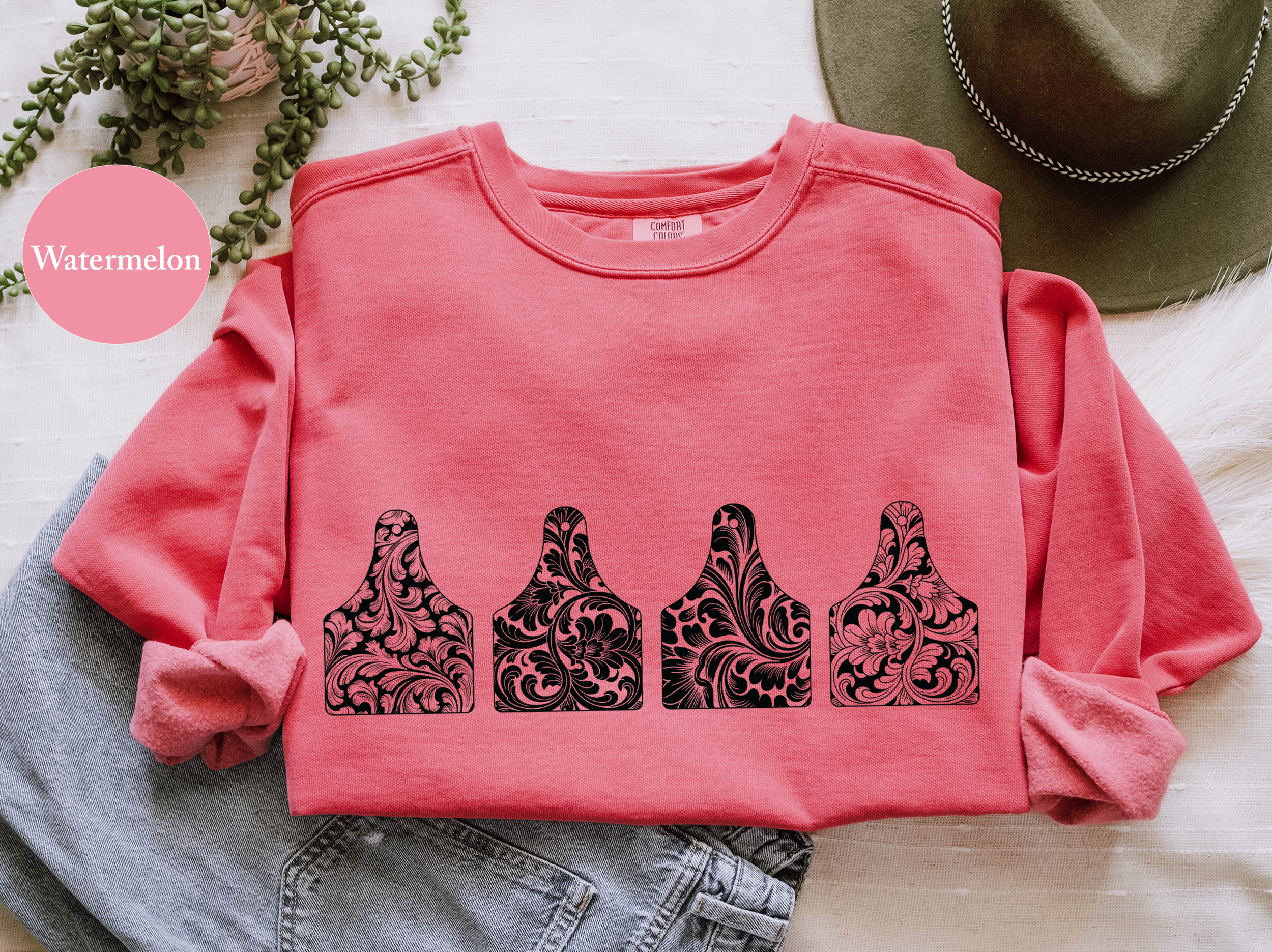 Watermelon Crewneck.png