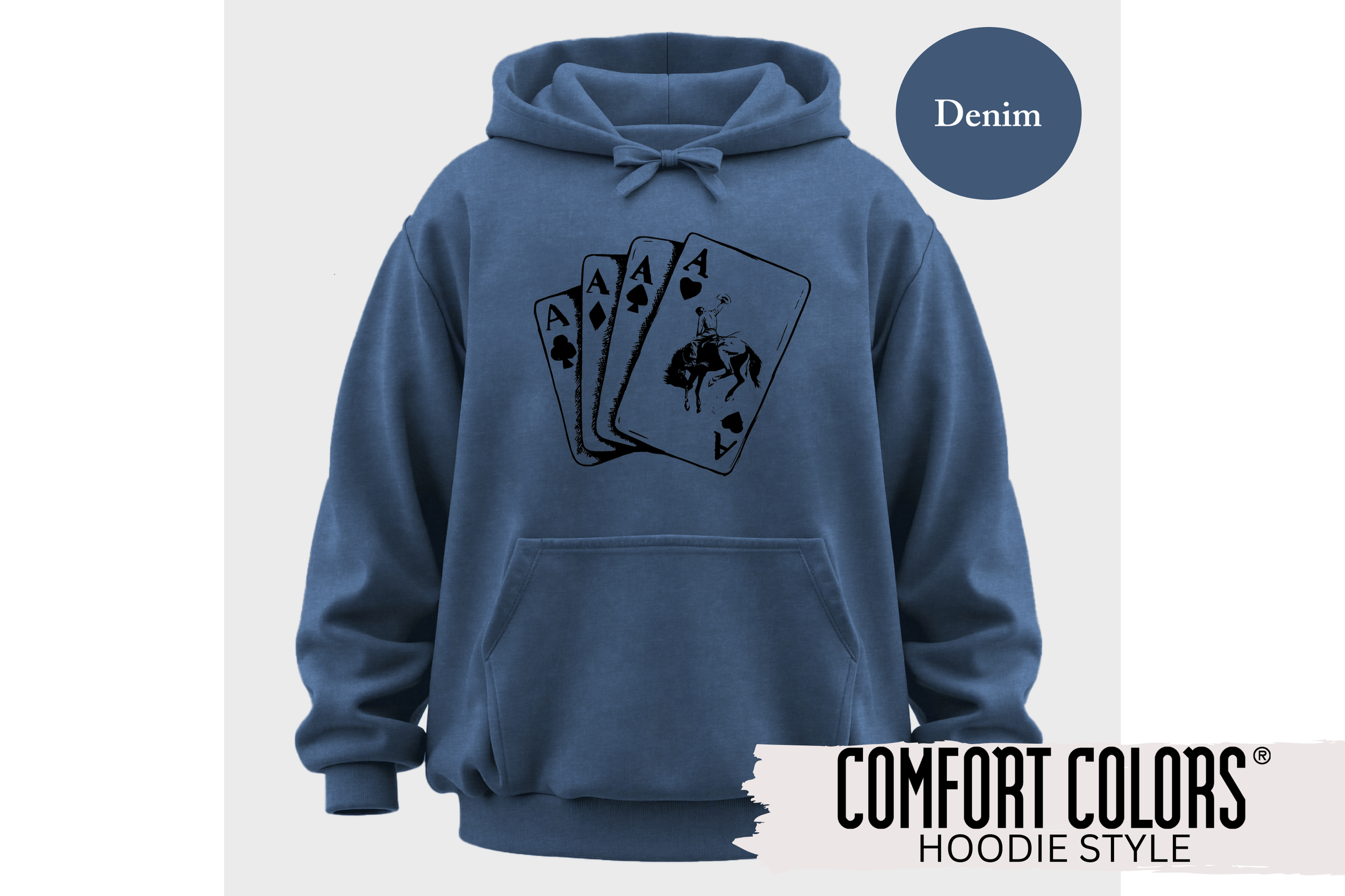 Cowboy Aces Hoodie 3.png