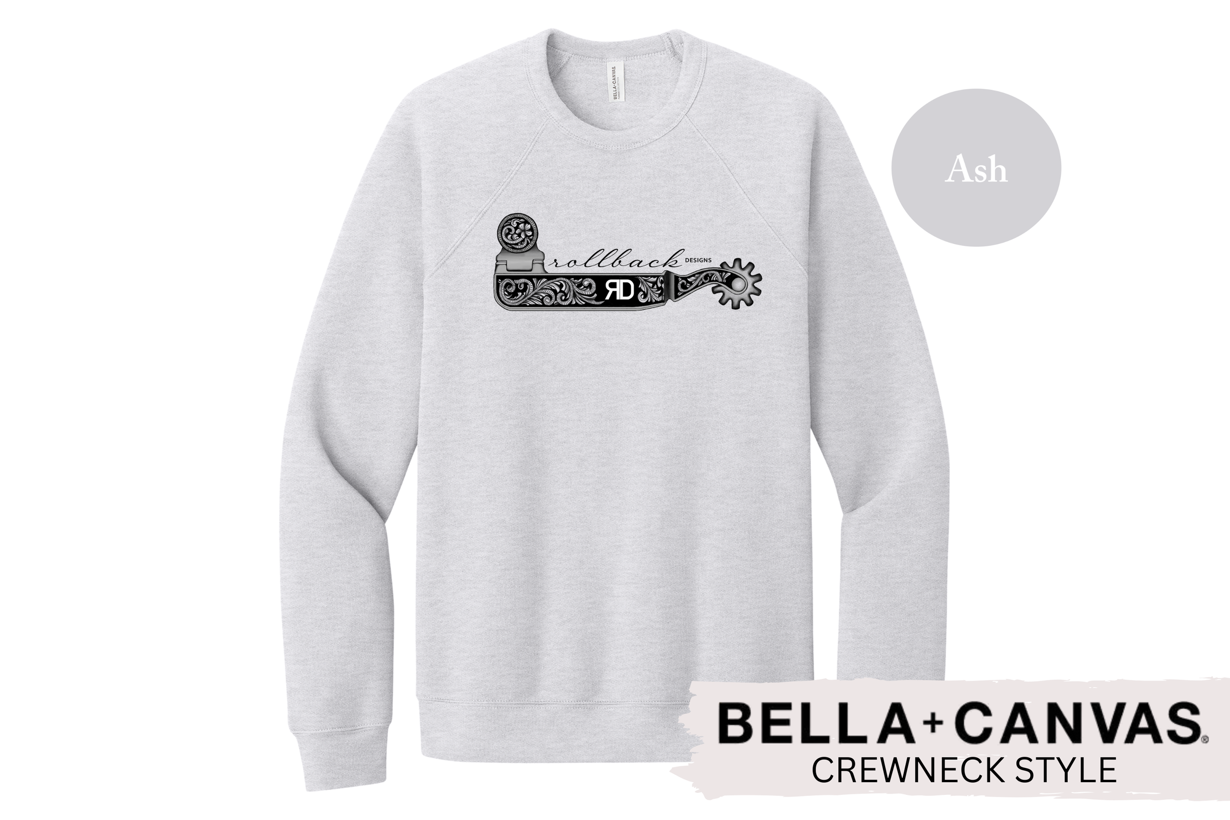 Rollback Spur CN 1.png