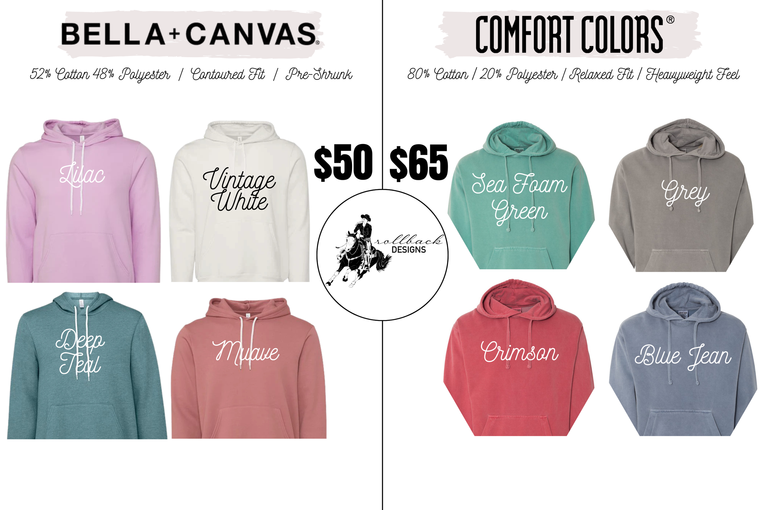 Reinin' Rollback Hoodie.png