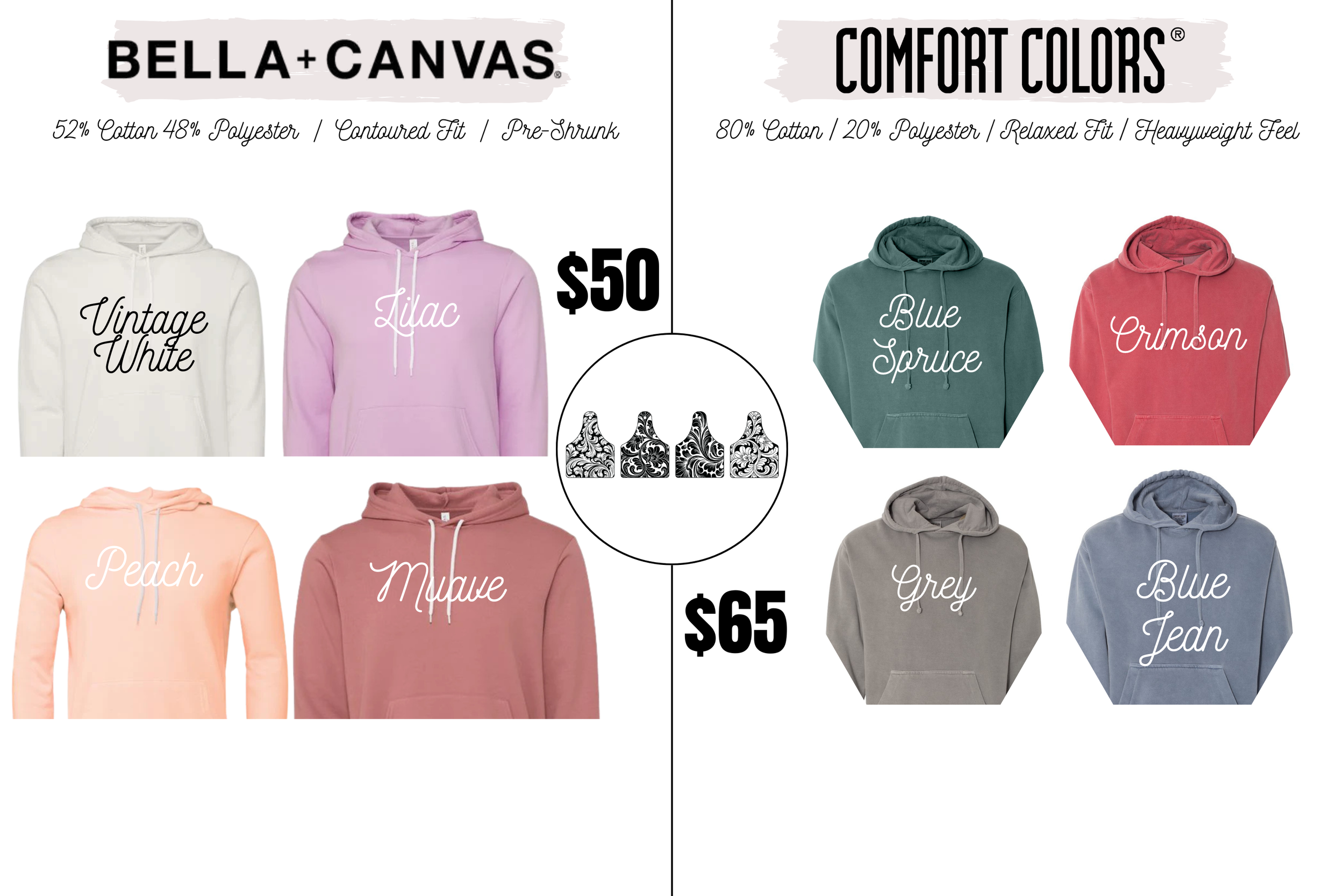 Cattle Tags Hoodie.png