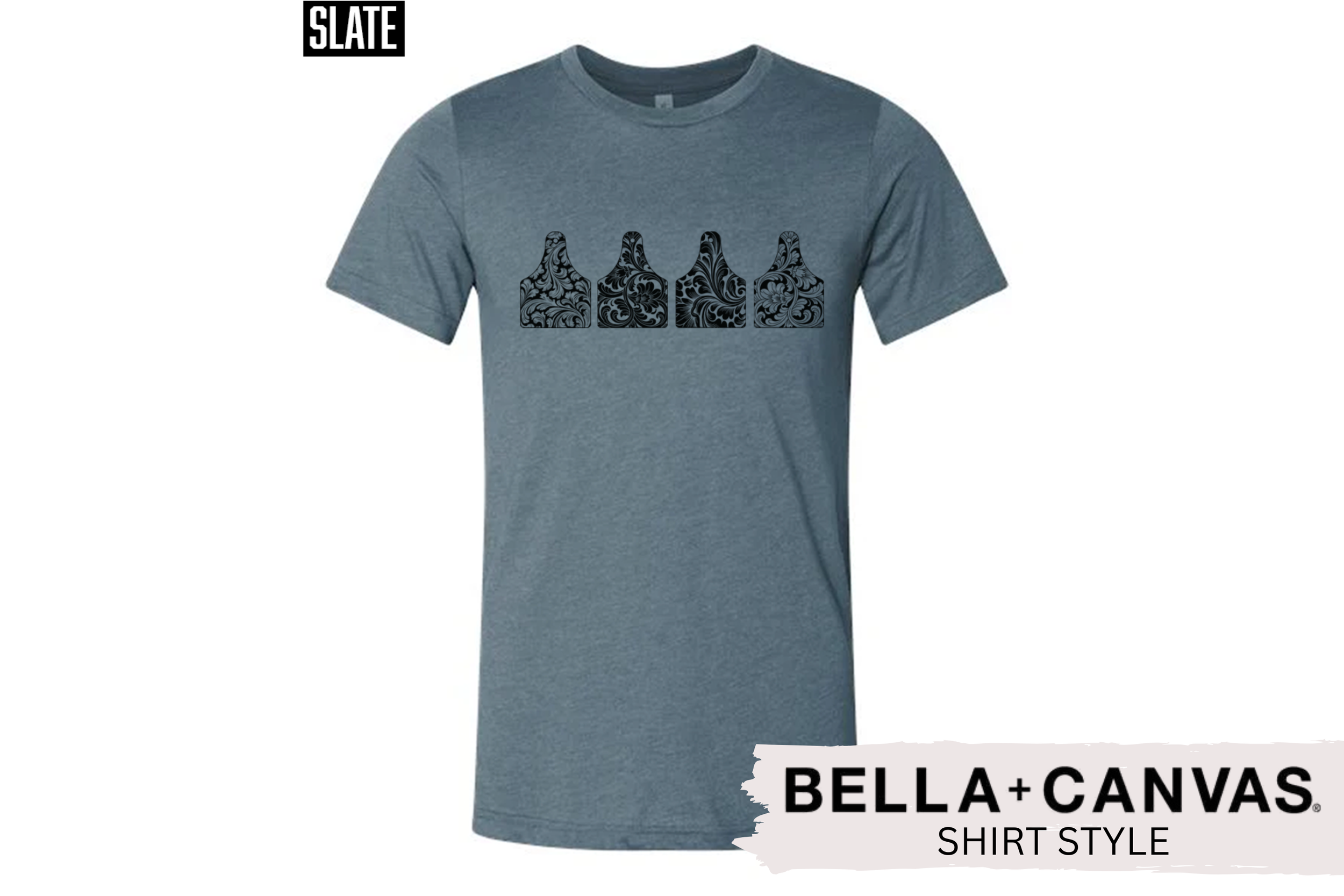 Cattle Tags Shirt 1.png