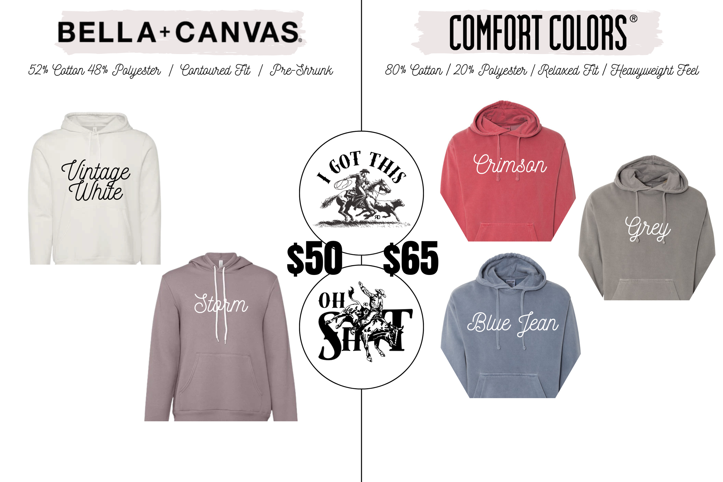 I Got This Oh Shit Cowboy Hoodie.png