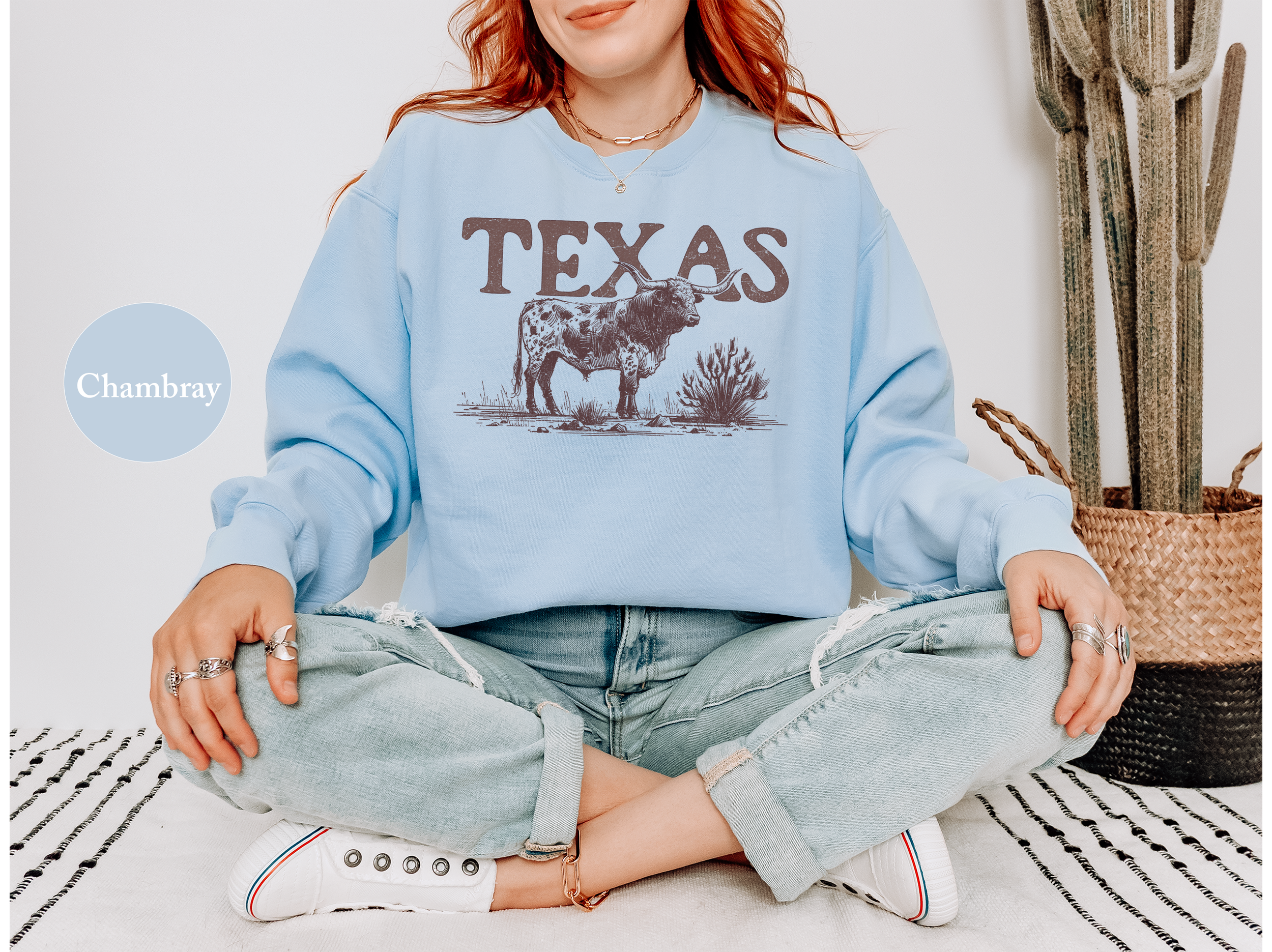 Chambray Crewneck.png