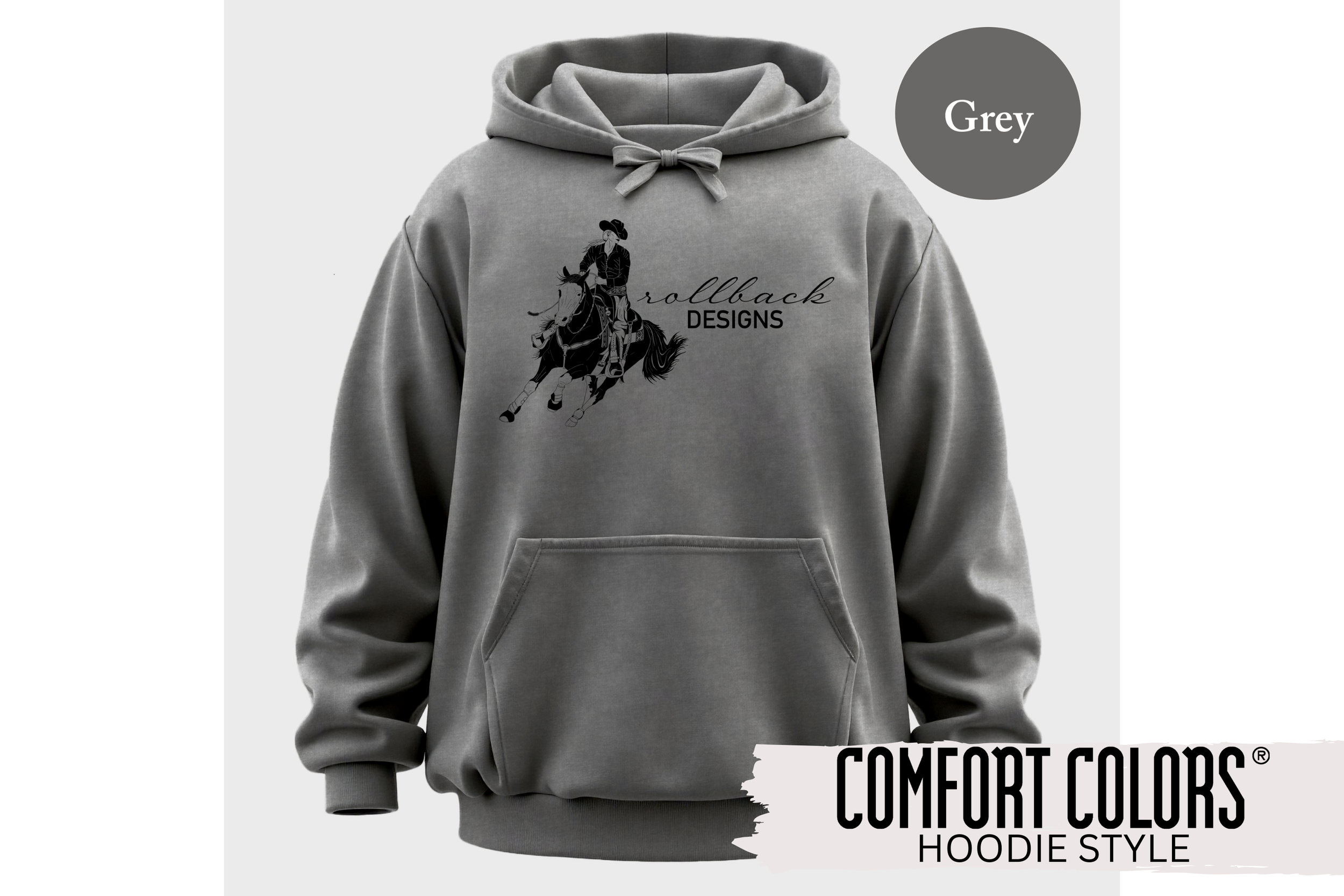 Reinin' Hoodie 2.png