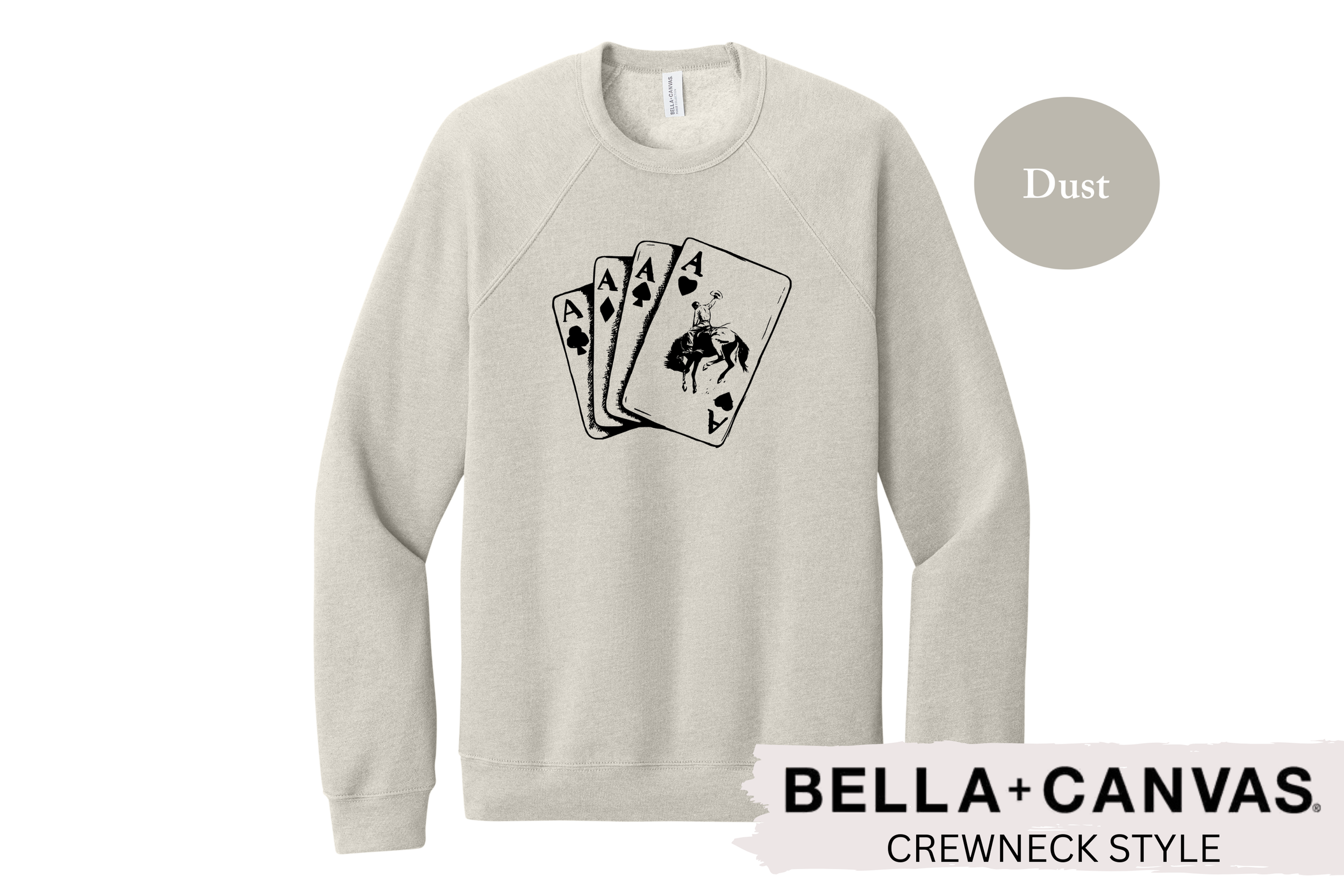 Cowboy Aces CN 2.png