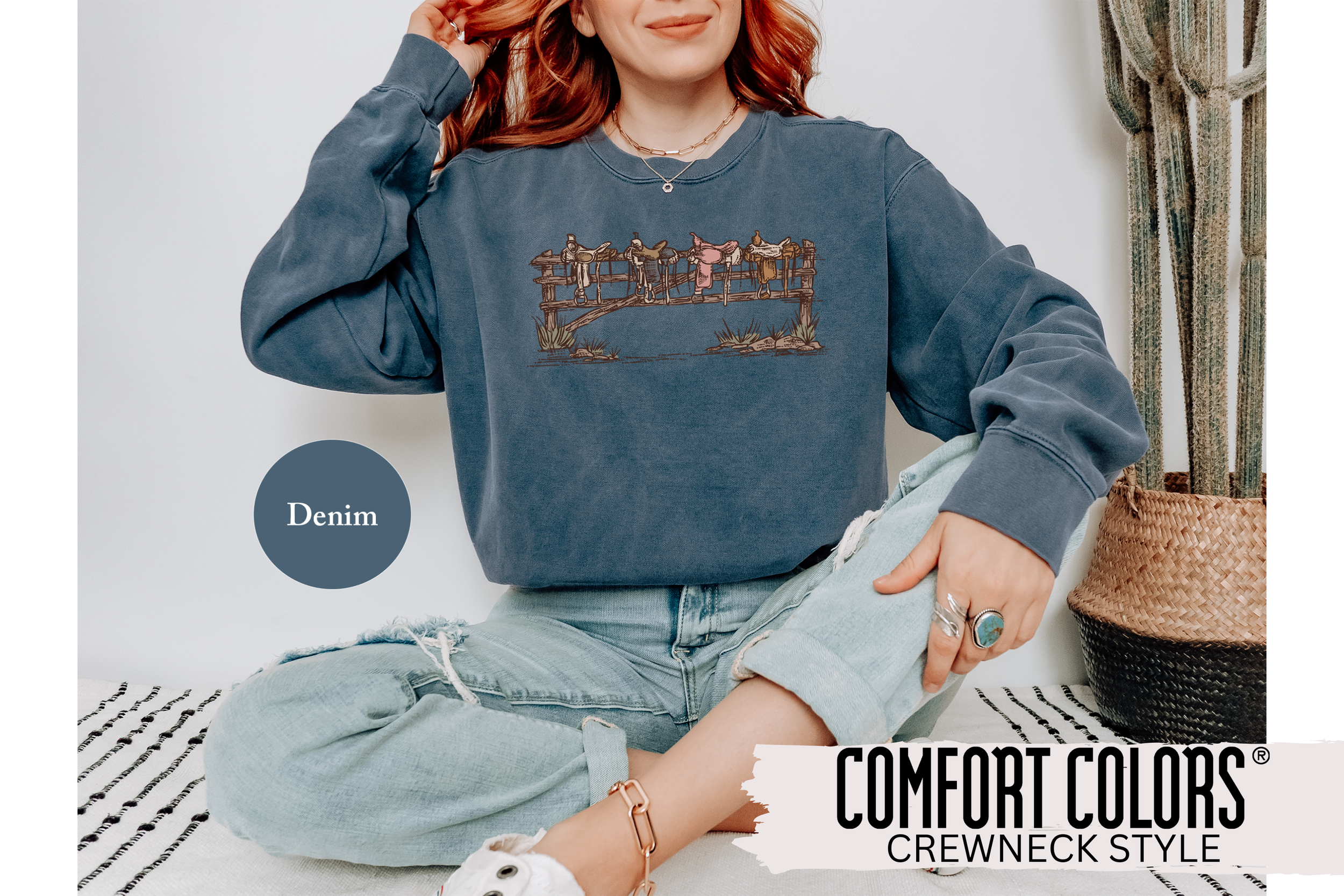 Saddle Up Crewneck 3.png