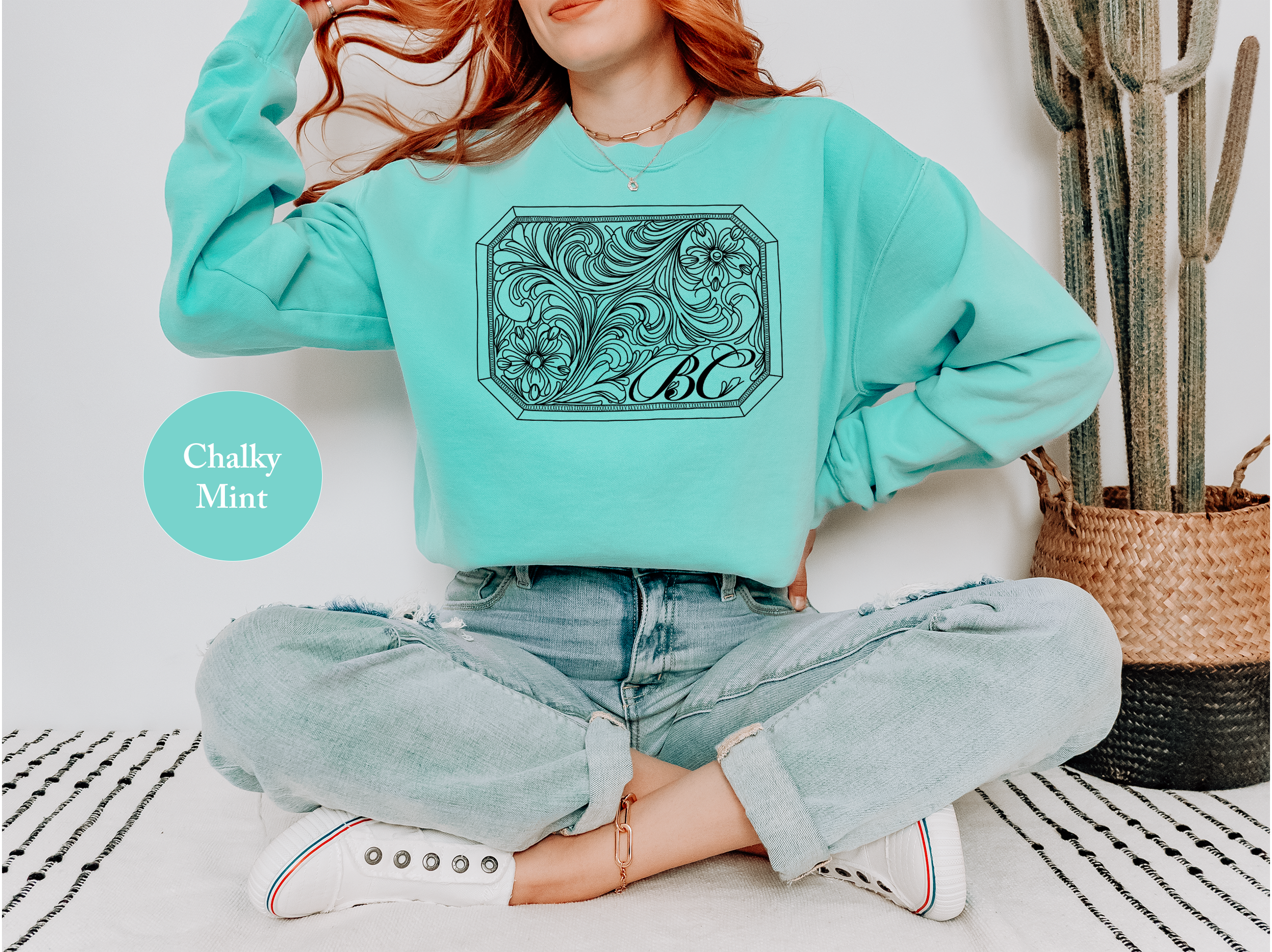 Chalky Mint Crewneck.png