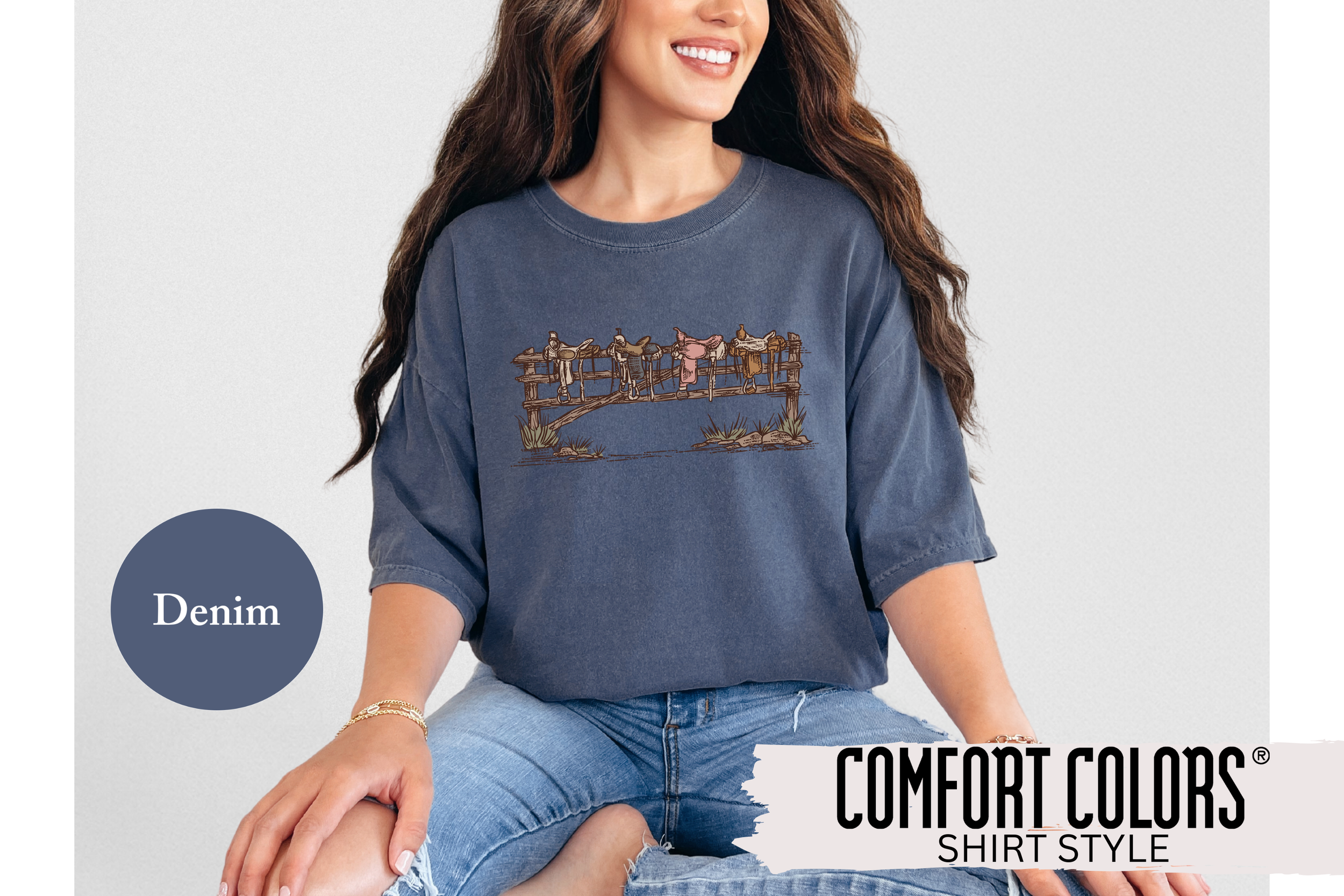 Saddle Up Shirt 1.png