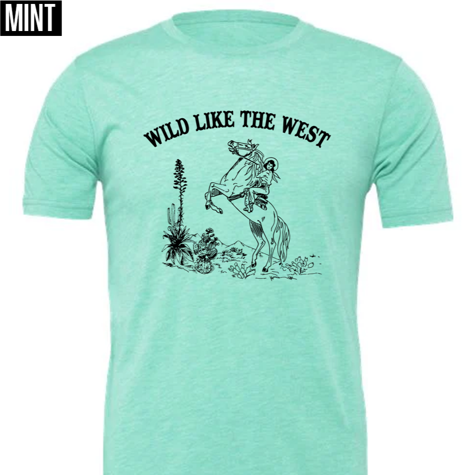 Mint.png
