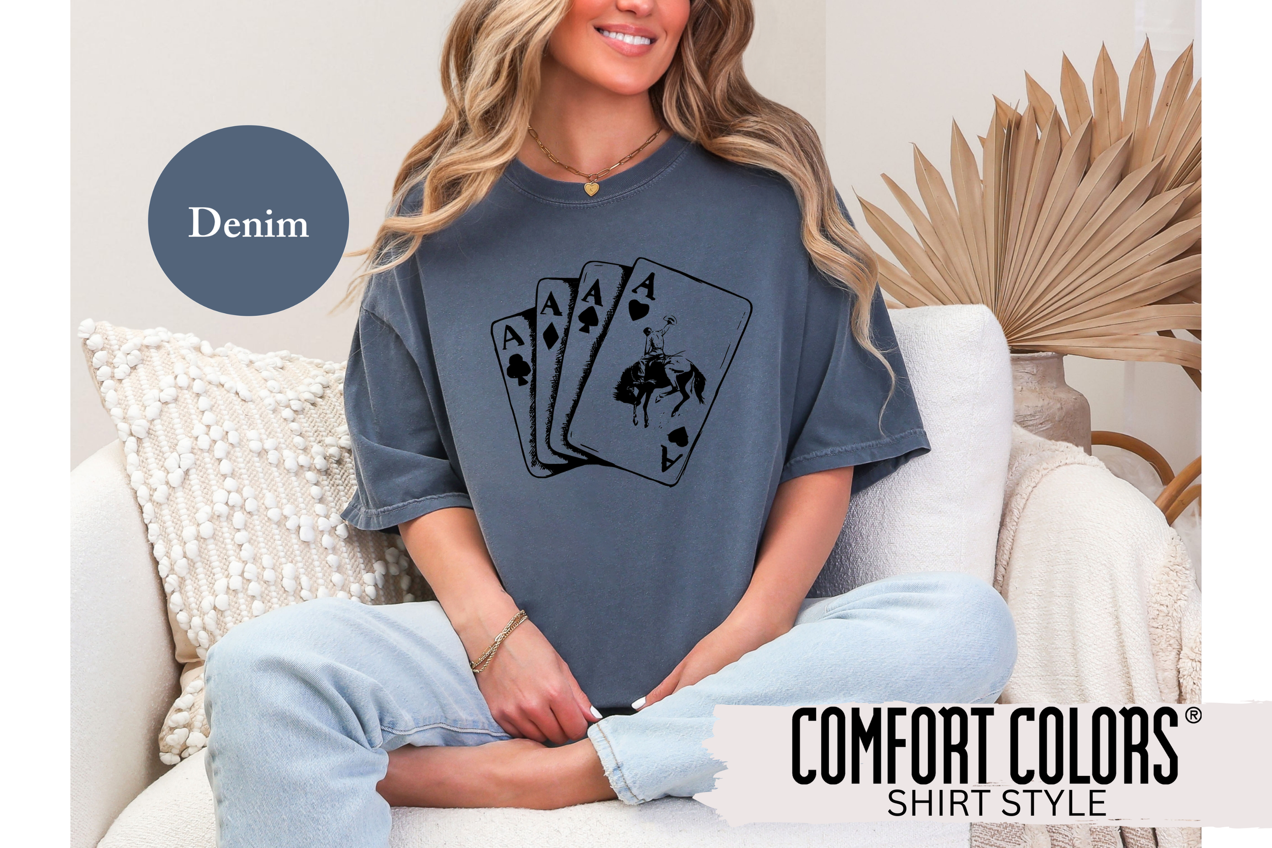 Cowboy Aces Shirt 3.png