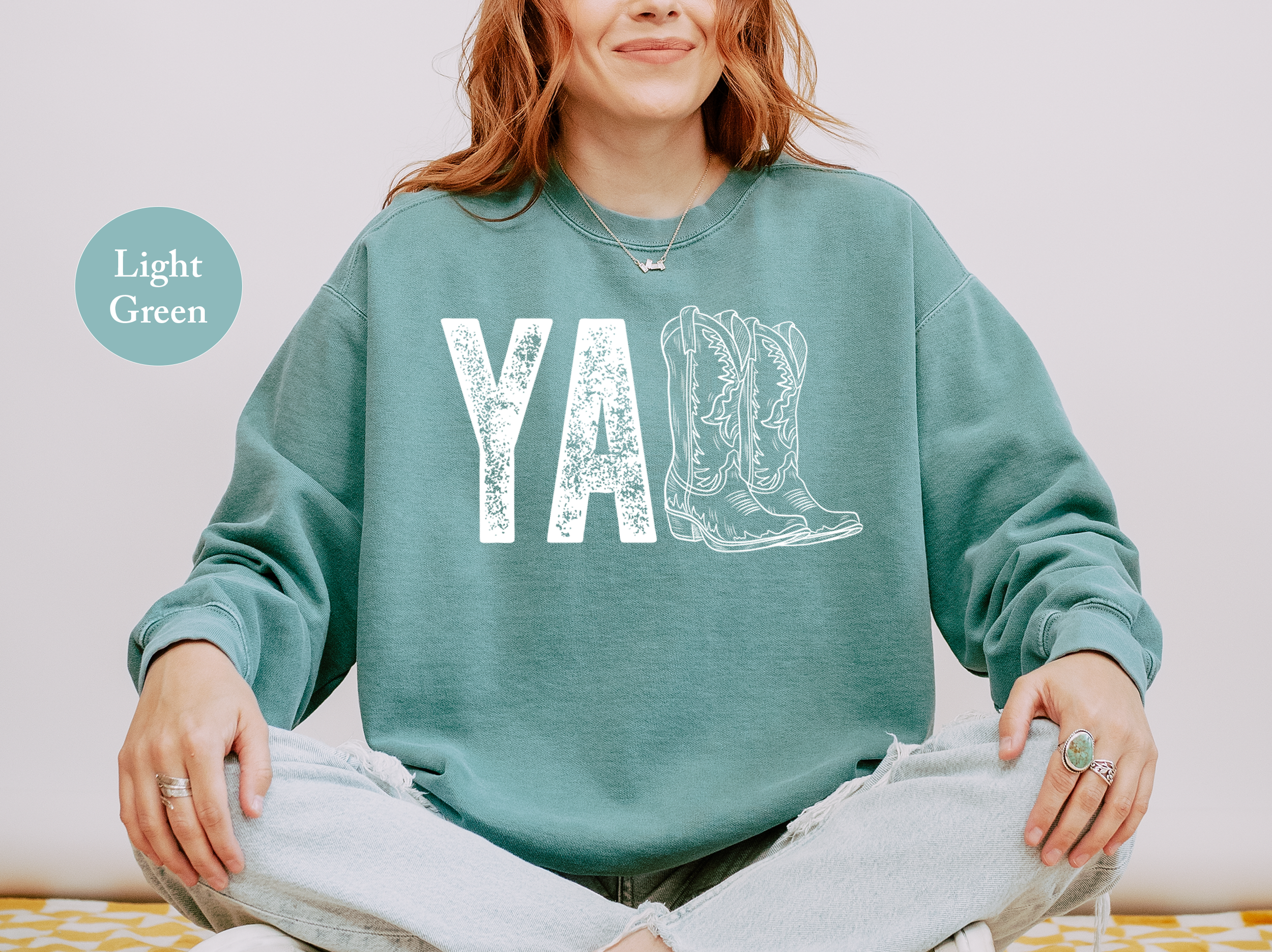 Light Green Crewneck.png