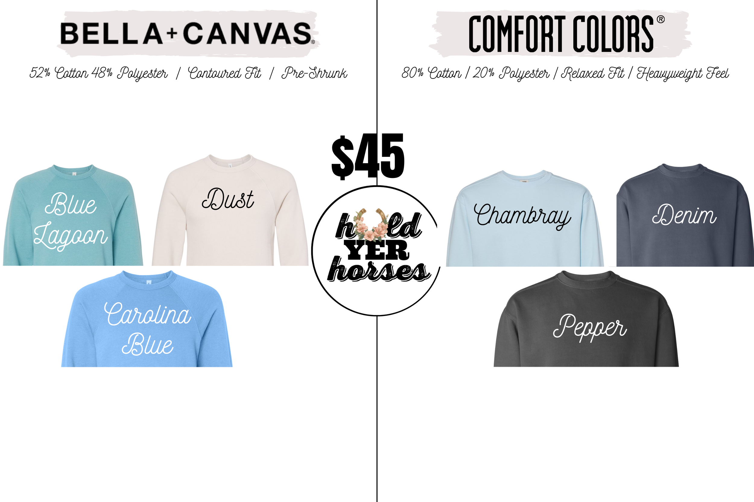 Your paragraph text (5).png