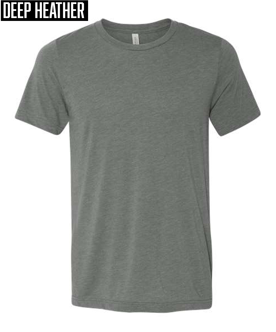 Deep Heather Front.png