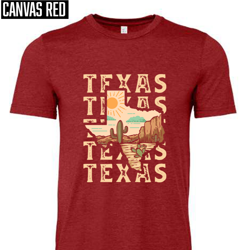 Canvas+Red.png