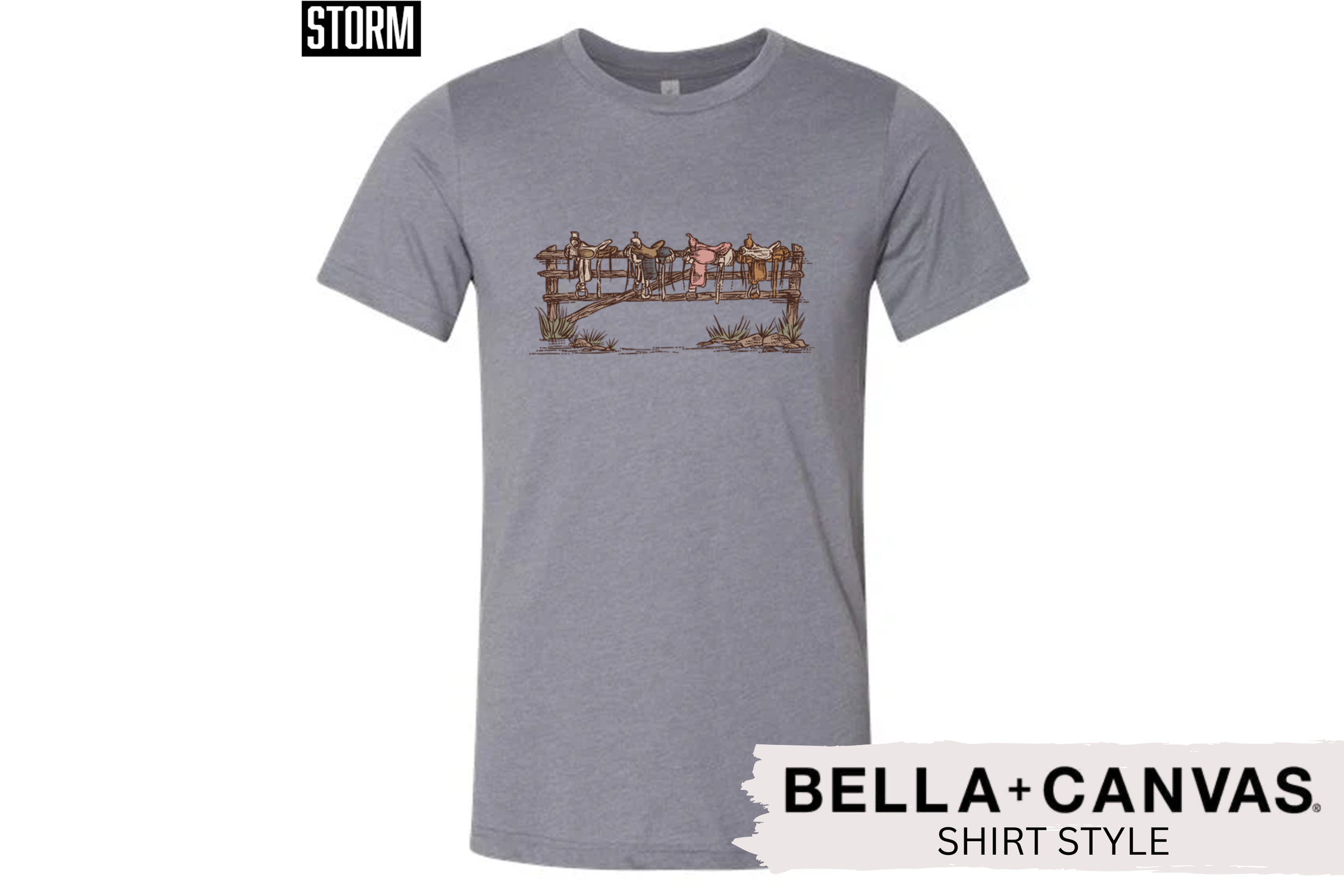 Saddle Up Shirt 2.png