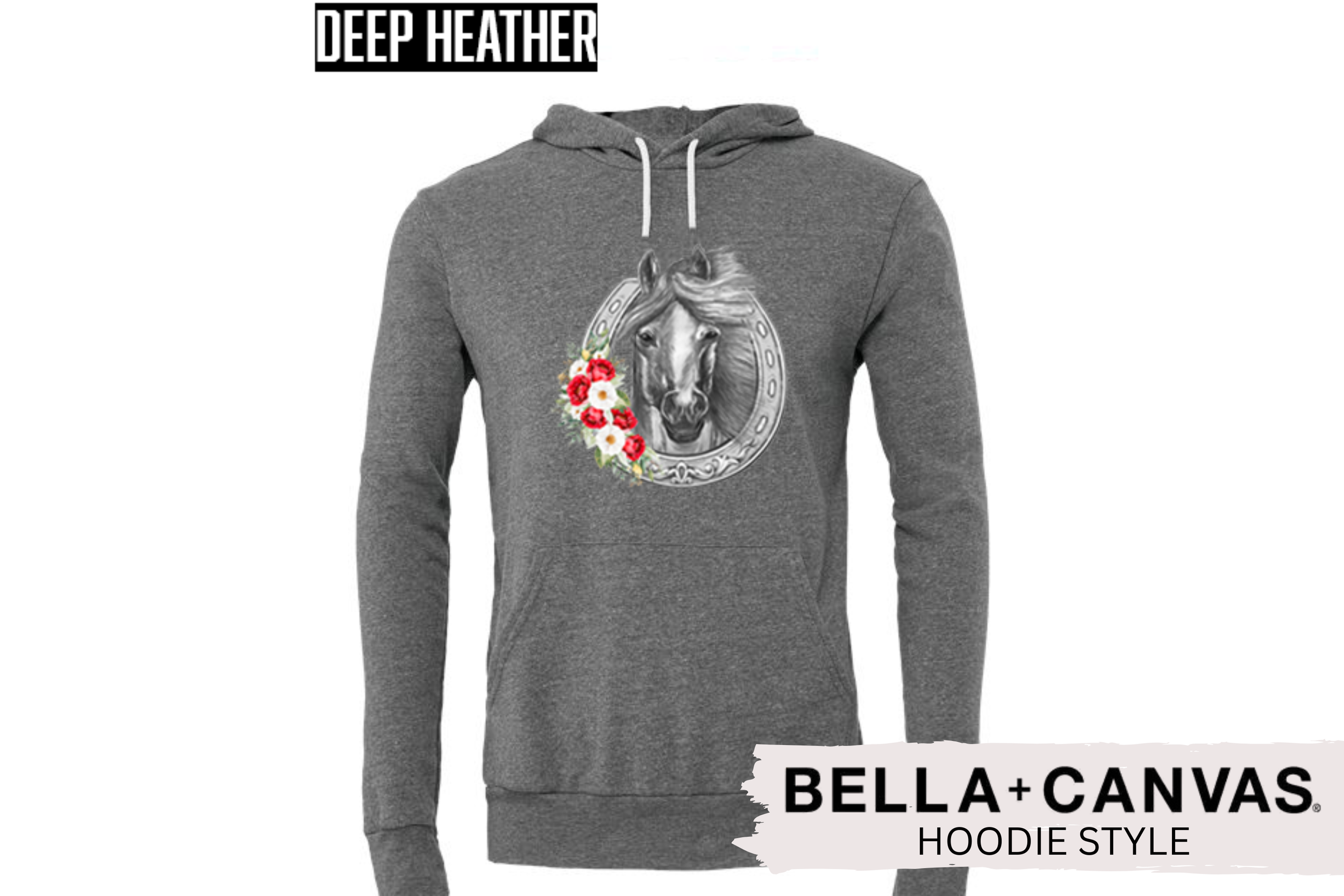 horseshoe hoodie 1.png